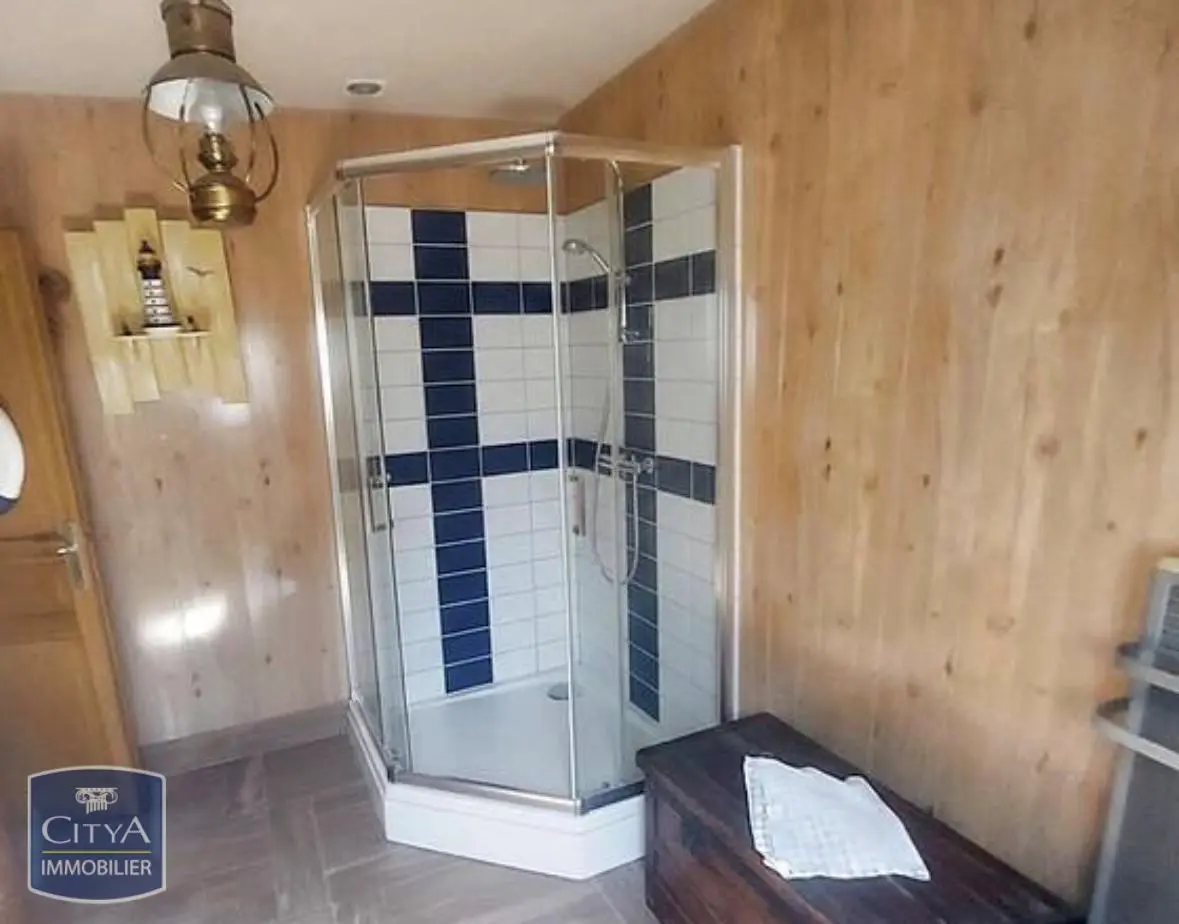 Photo 6 Maison 4 pièces 131m²