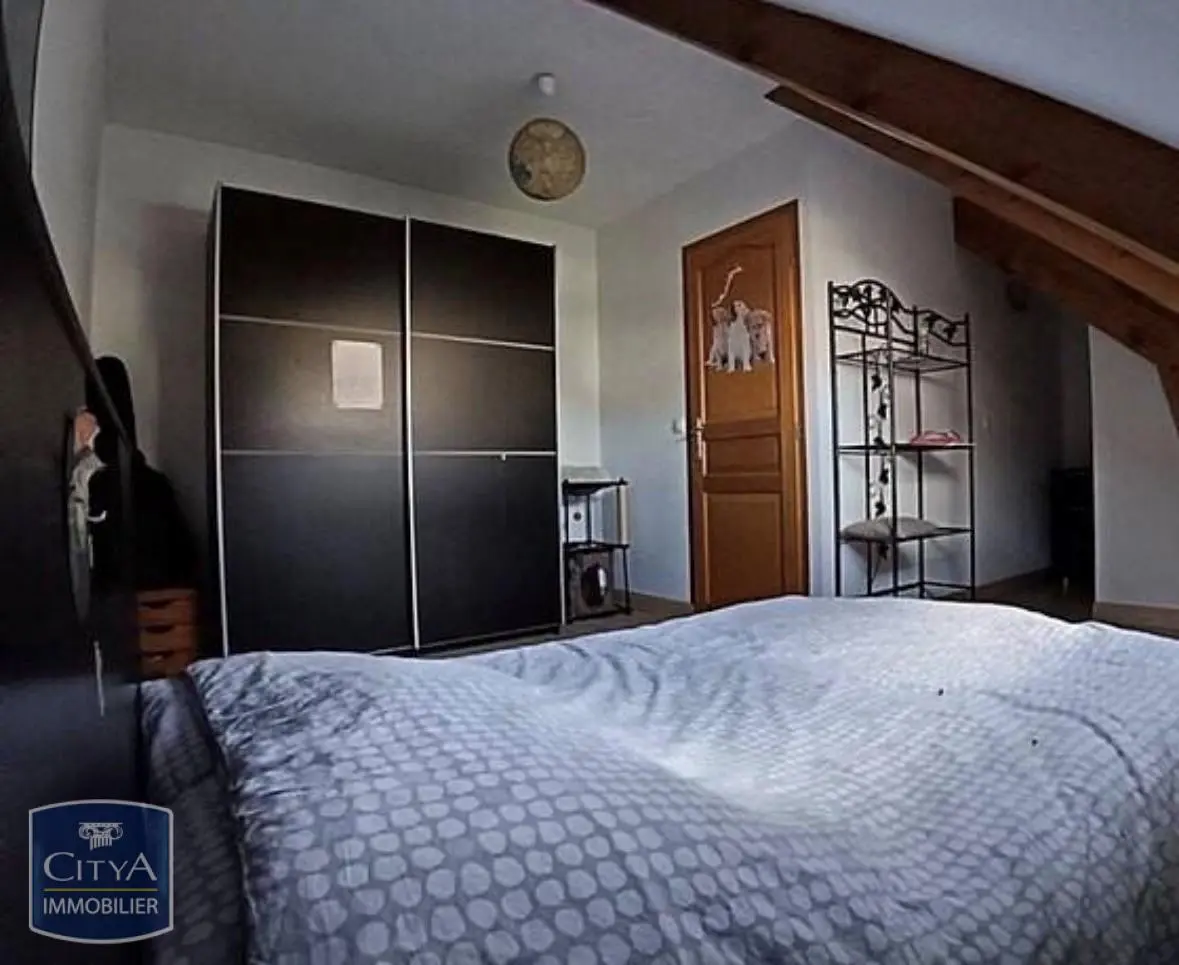 Photo 8 Maison 4 pièces 131m²