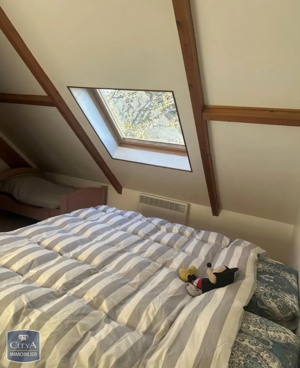 Photo 7 Maison 4 pièces 131m²