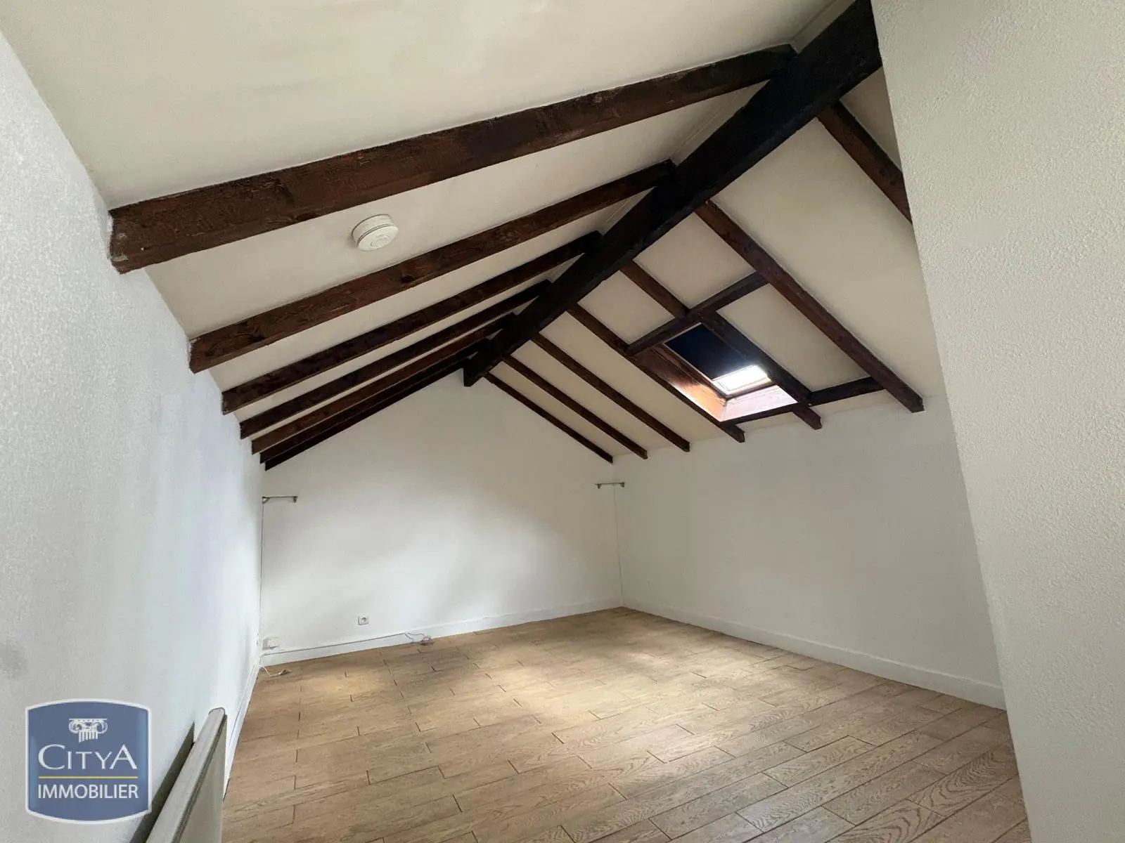 Photo 4 Appartement 2 pièces 40m²