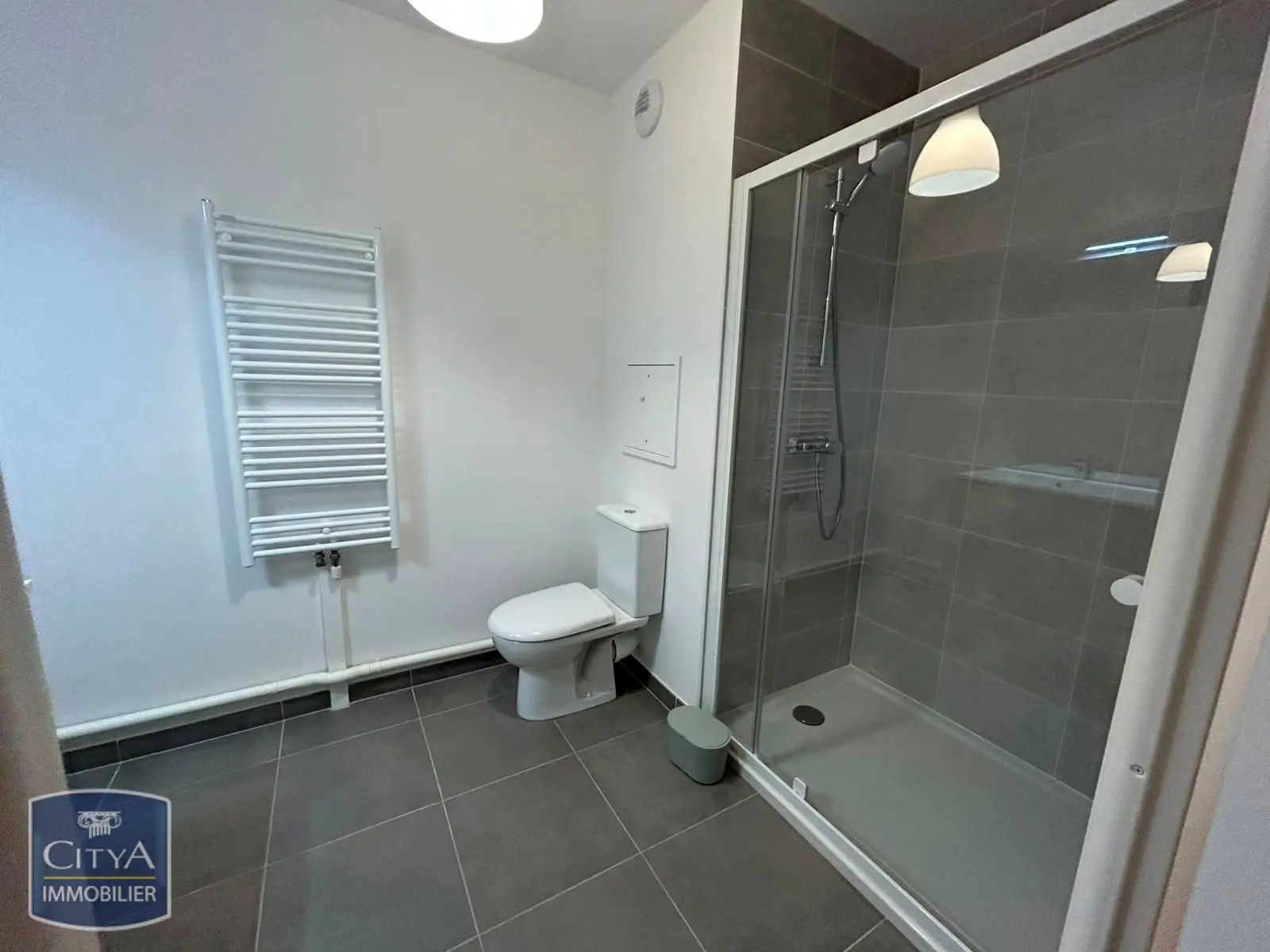 Photo 6 Appartement 2 pièces 39.85m²