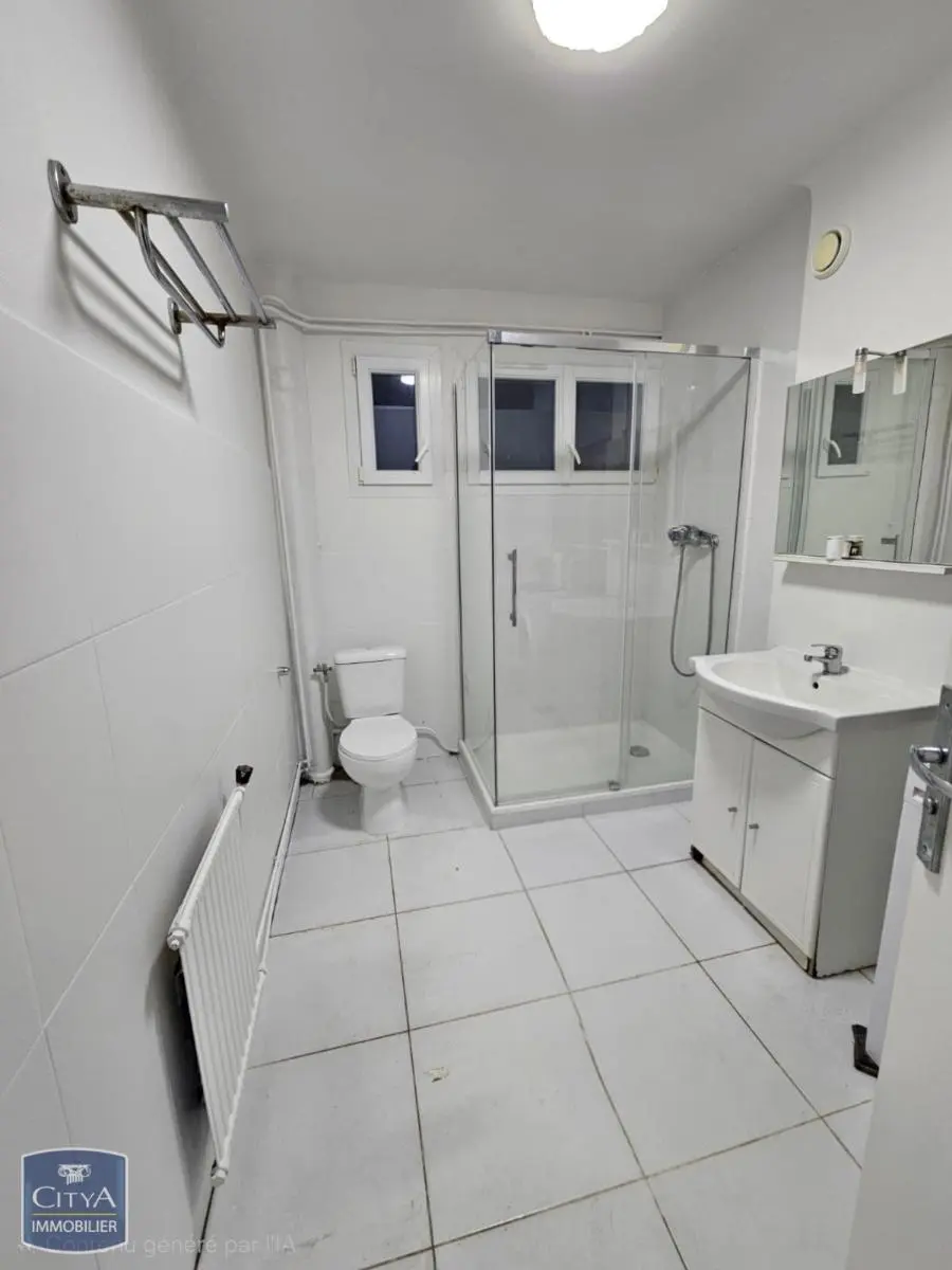 Photo 6 Appartement 4 pièces 77.09m²