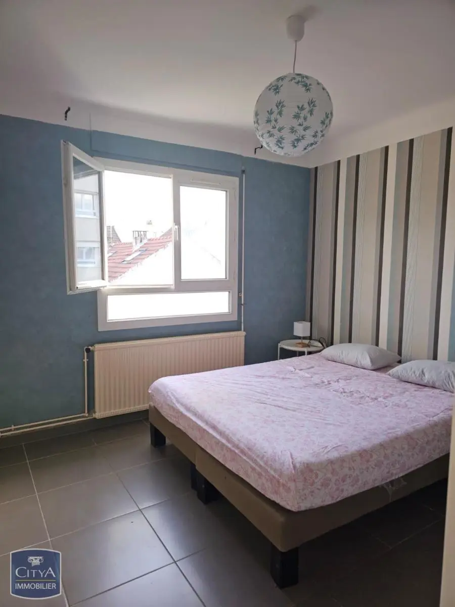 Photo 5 Appartement 4 pièces 77.09m²