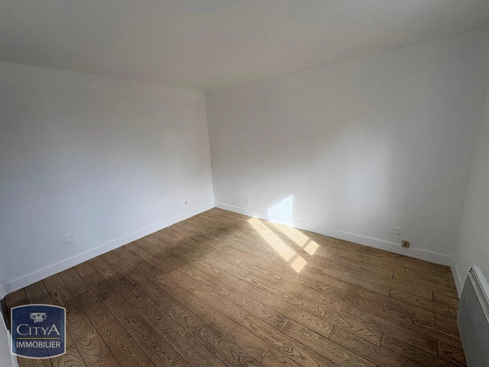 Photo 2 Appartement 2 pièces 40m²