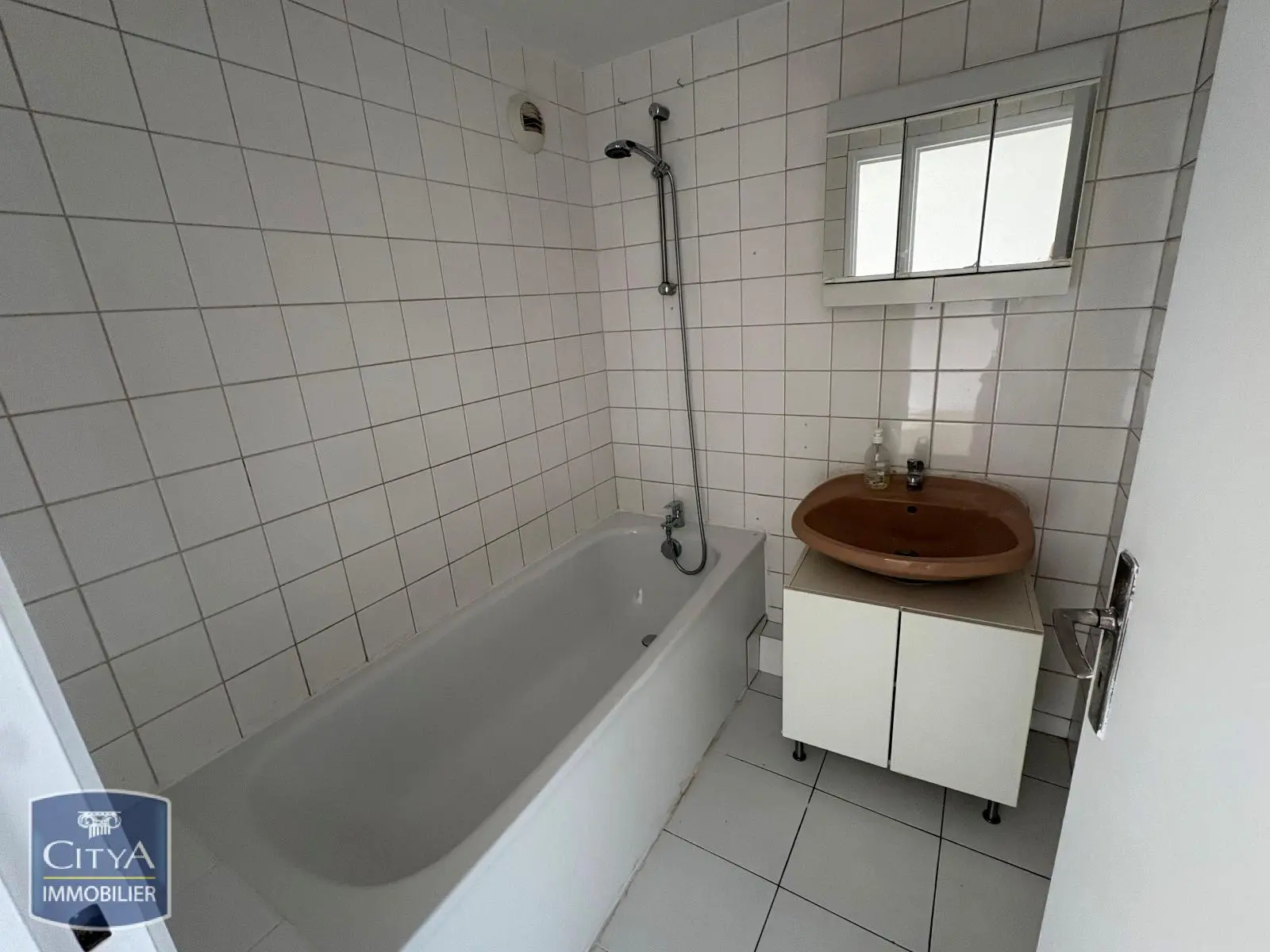 Photo 5 Appartement 2 pièces 40m²