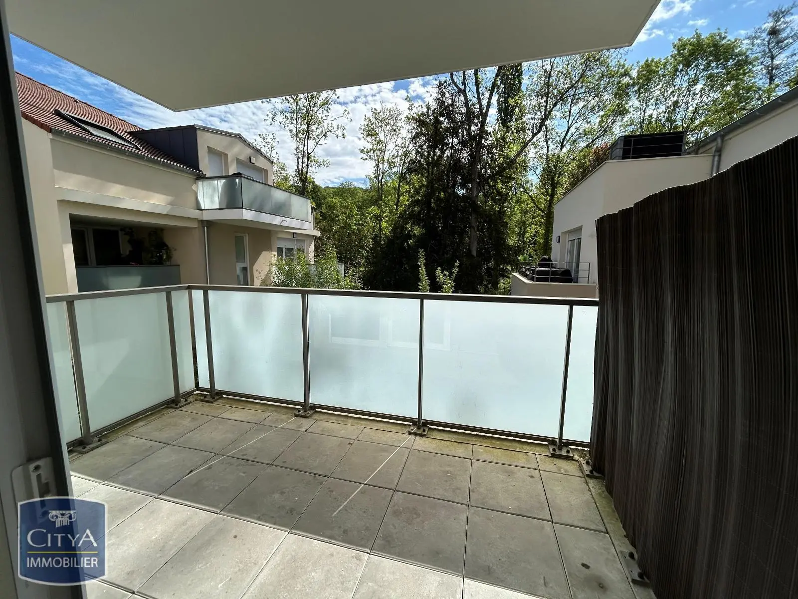 Photo 4 Appartement 3 pièces 63.66m²