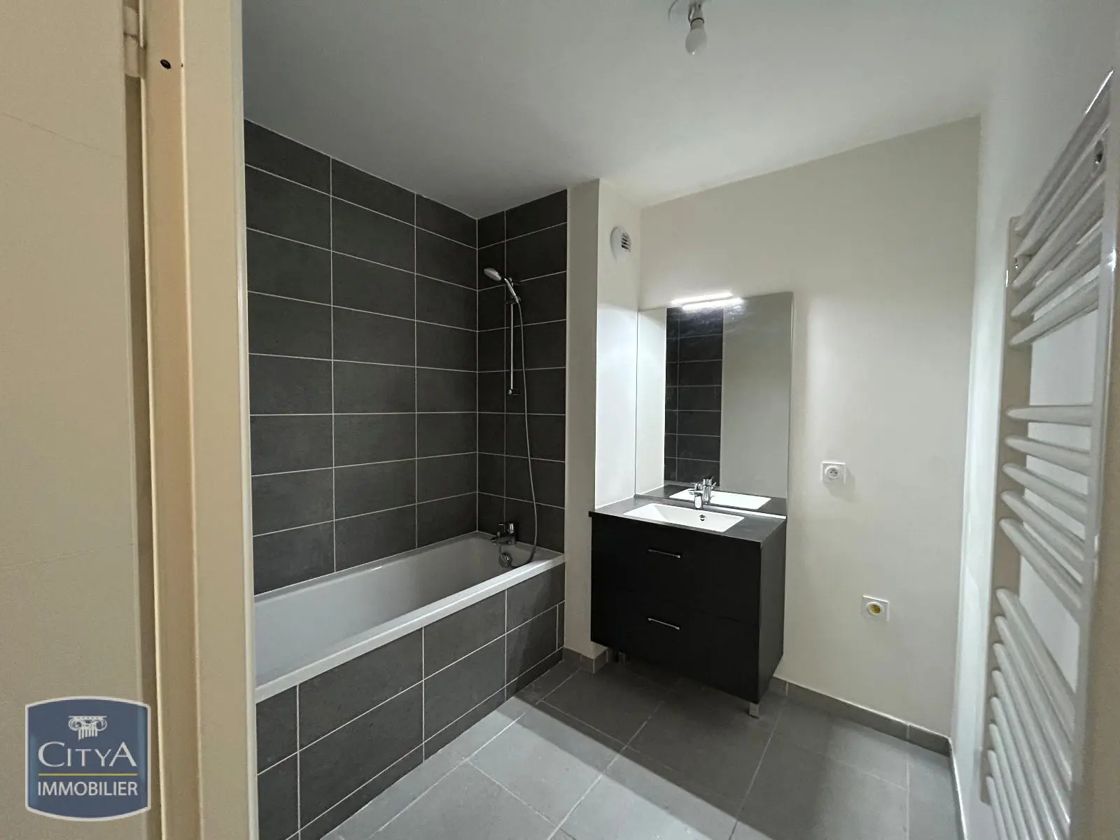 Photo 3 Appartement 3 pièces 63.66m²