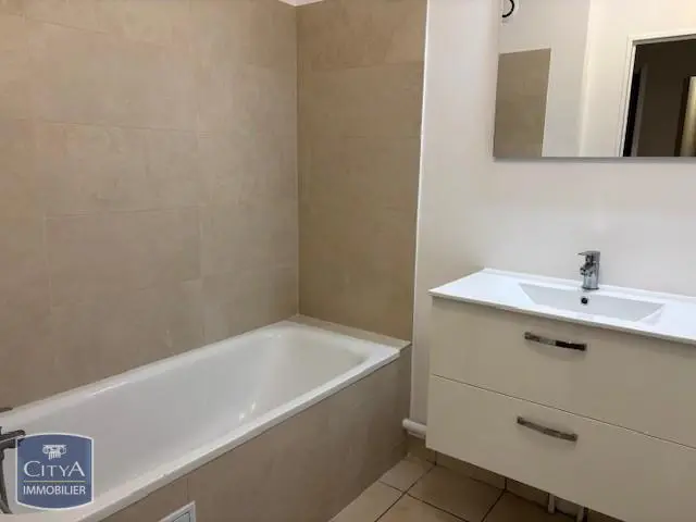 Photo 7 Appartement 3 pièces 65.07m²