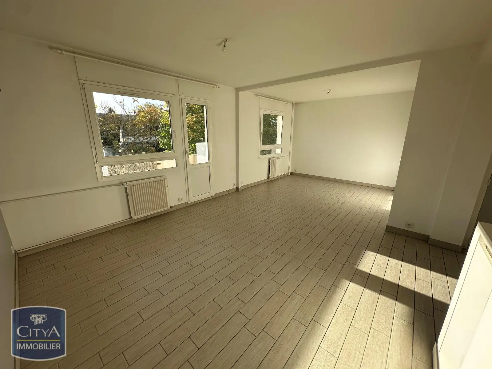 Photo 1 Appartement 3 pièces 70.05m²