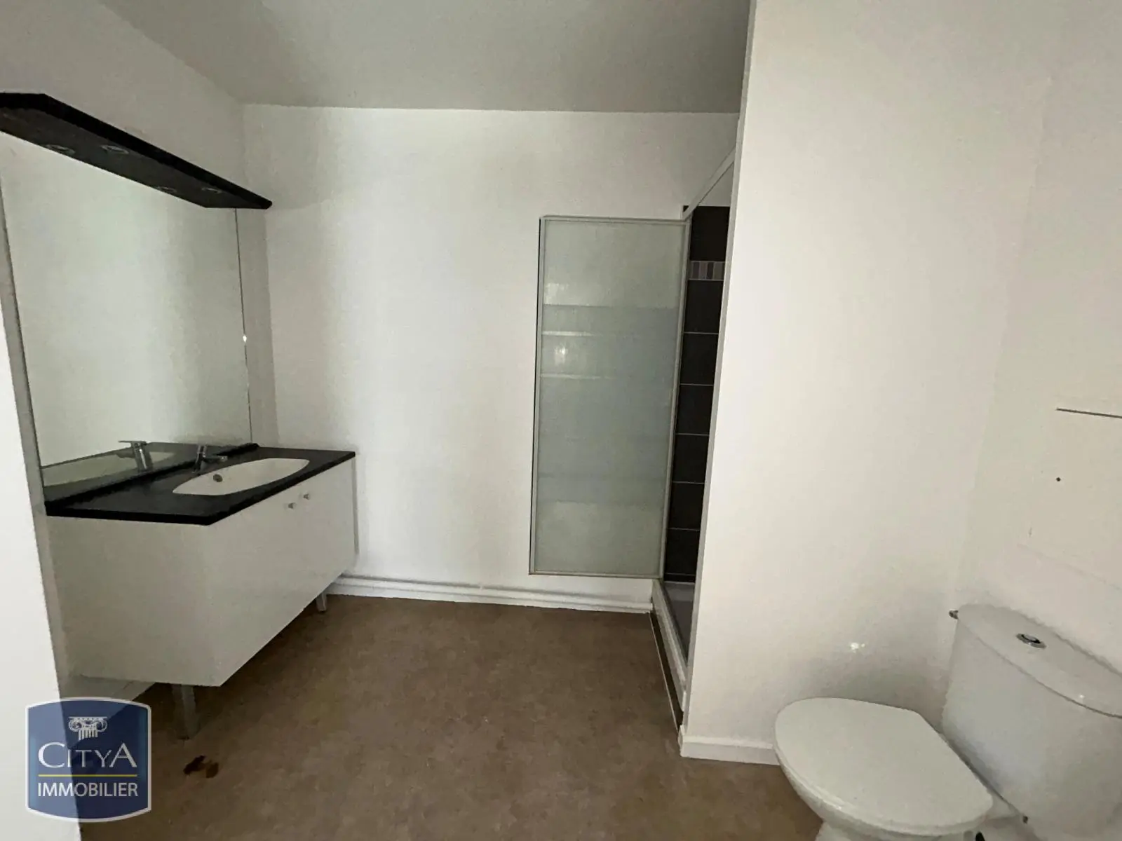 Photo 5 Appartement 2 pièces 40.2m²