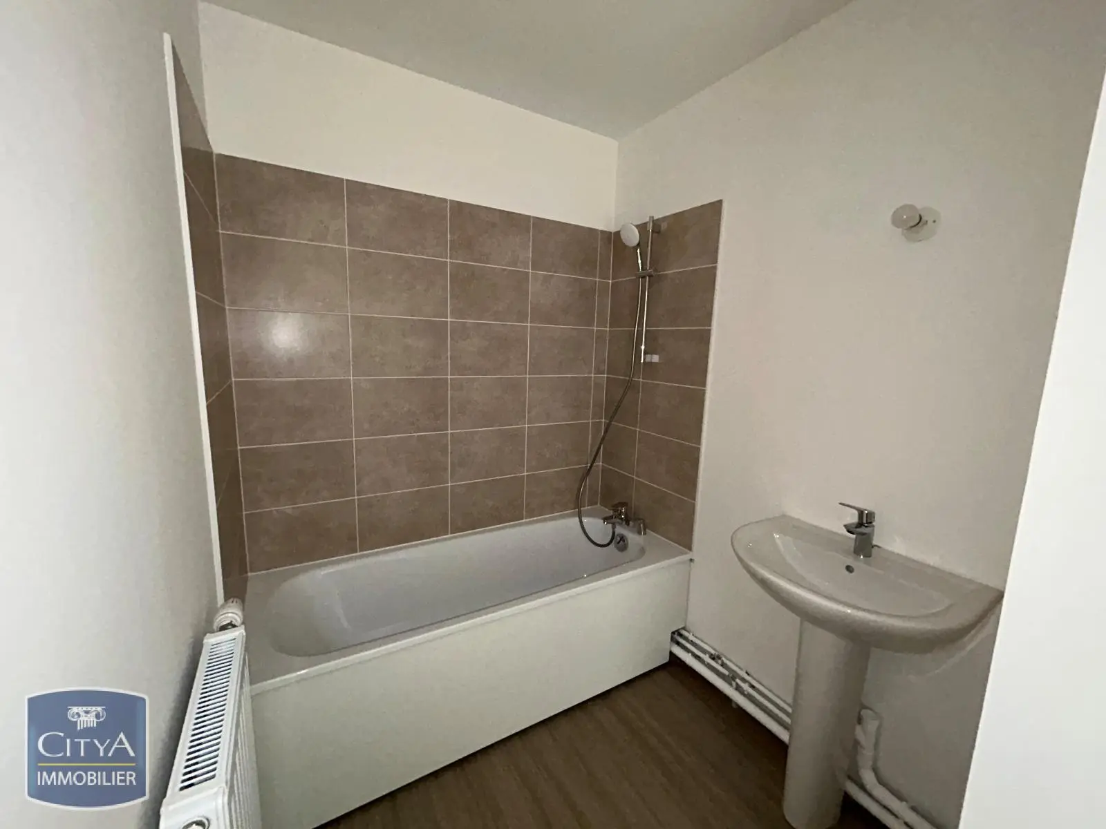 Photo 8 Appartement 4 pièces 71.3m²