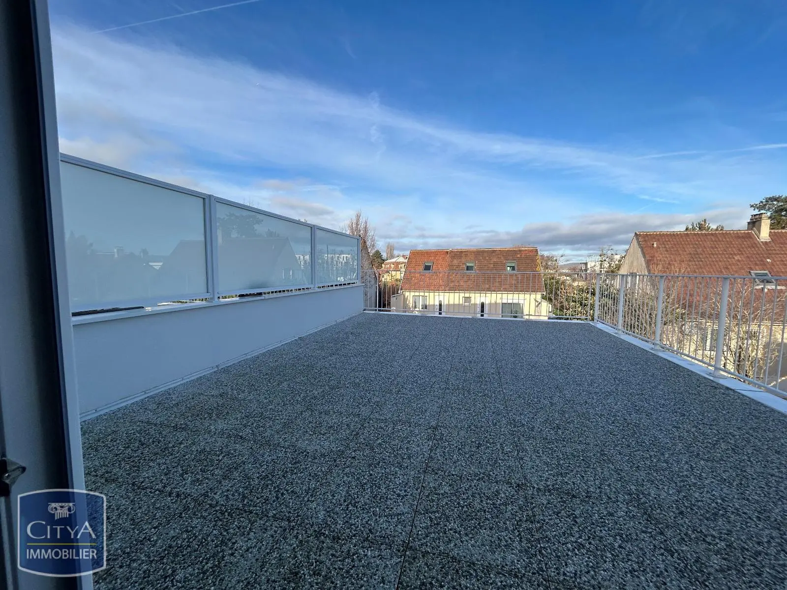 Photo 5 Appartement 3 pièces 58.2m²