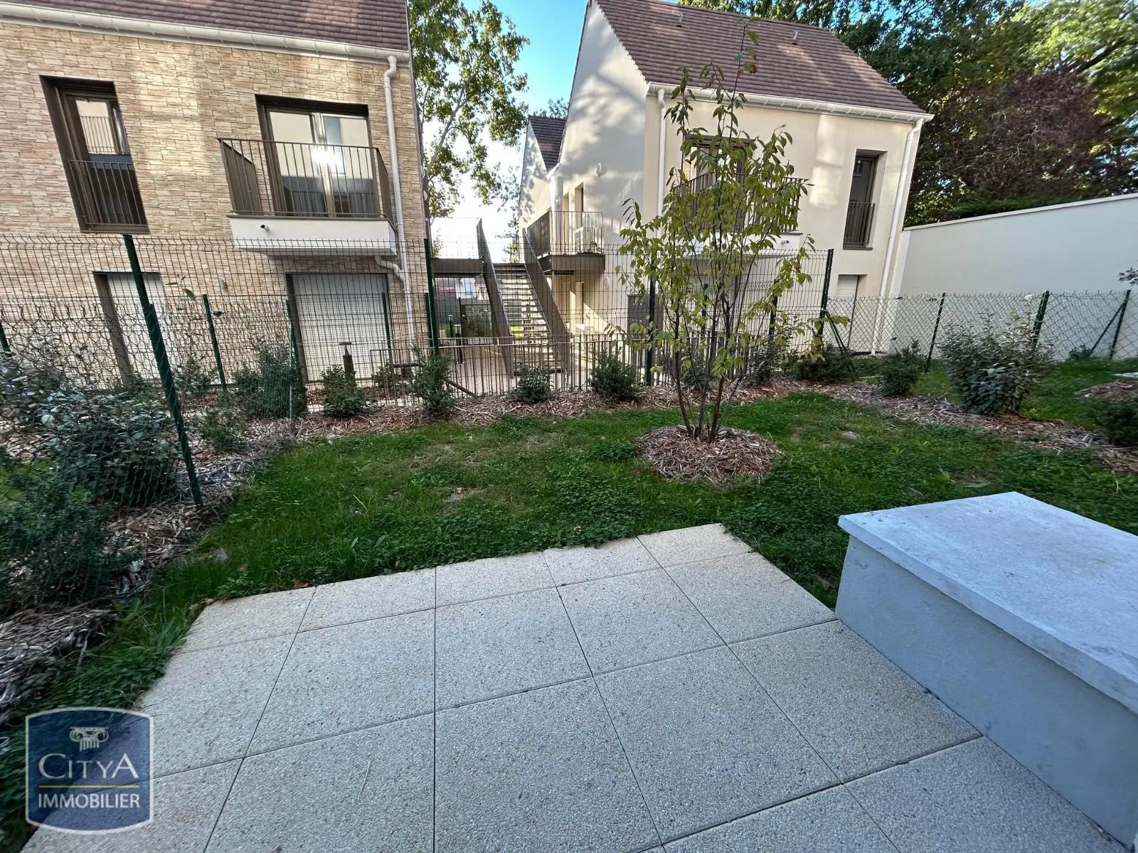 Photo 4 Appartement 2 pièces 40.89m²