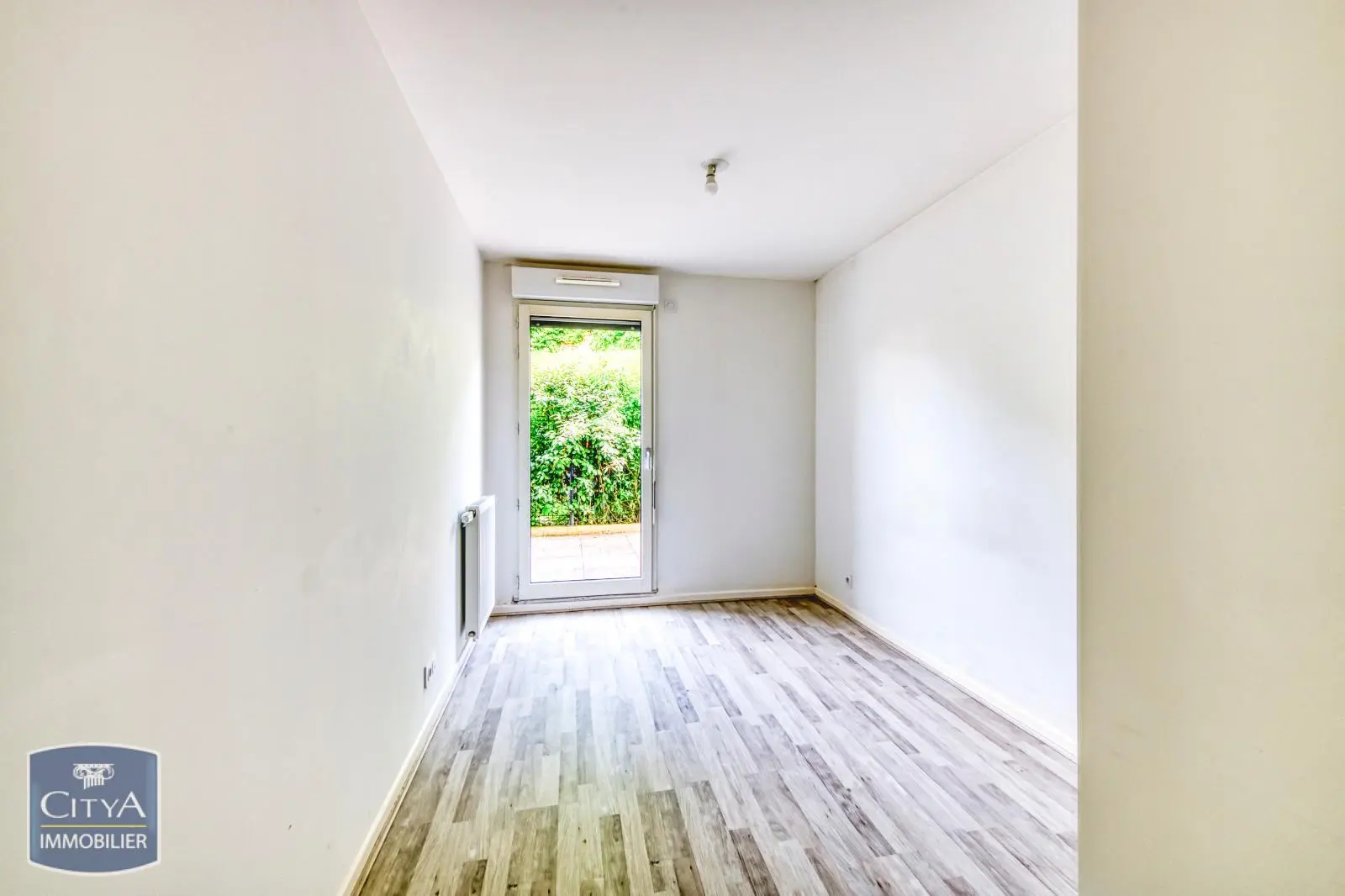 Photo 6 Appartement 3 pièces 63.58m²