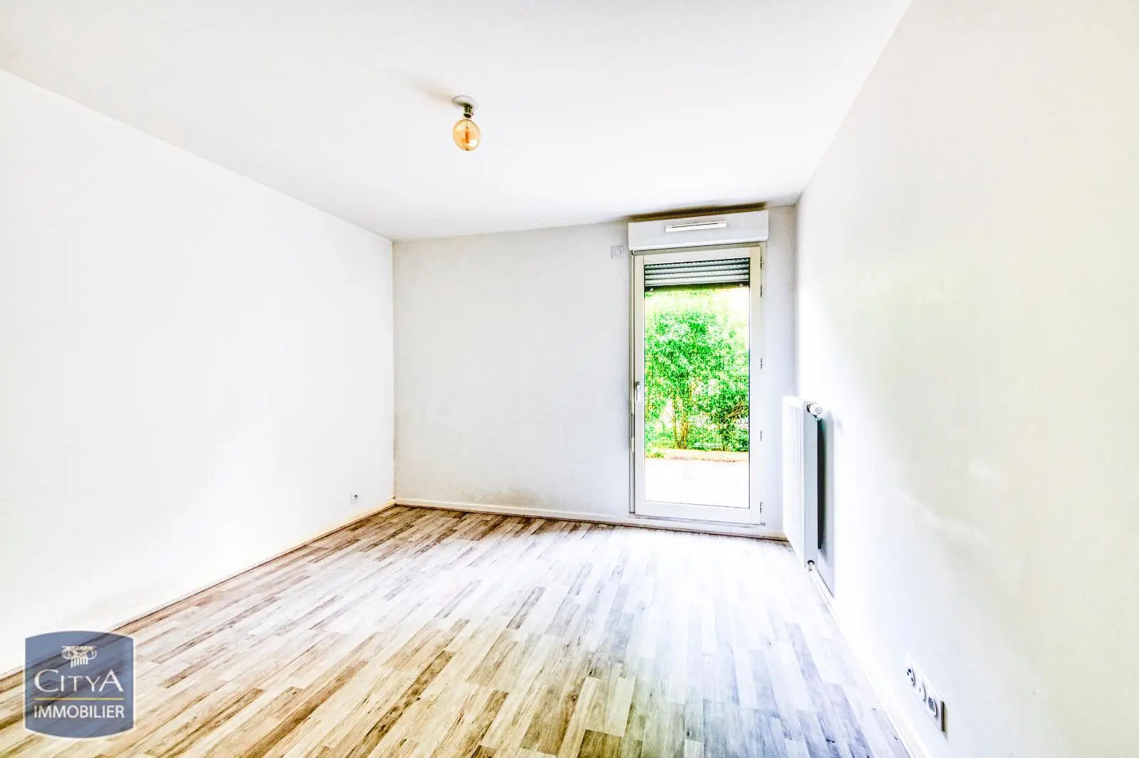 Photo 5 Appartement 3 pièces 63.58m²