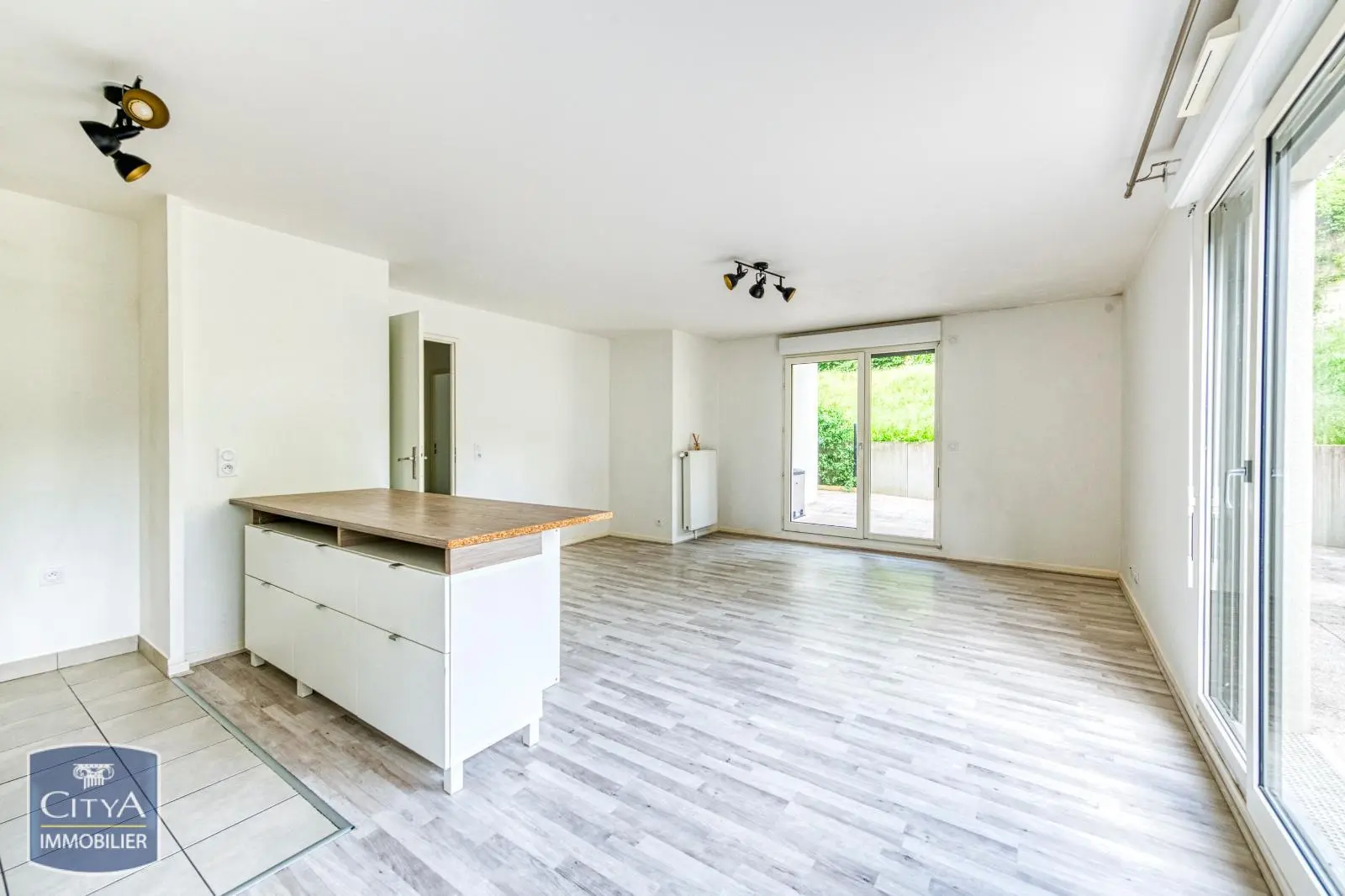 Photo 4 Appartement 3 pièces 63.58m²