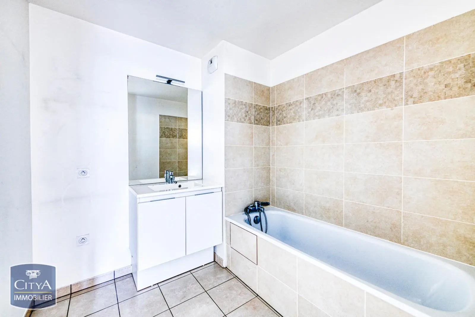 Photo 7 Appartement 3 pièces 63.58m²