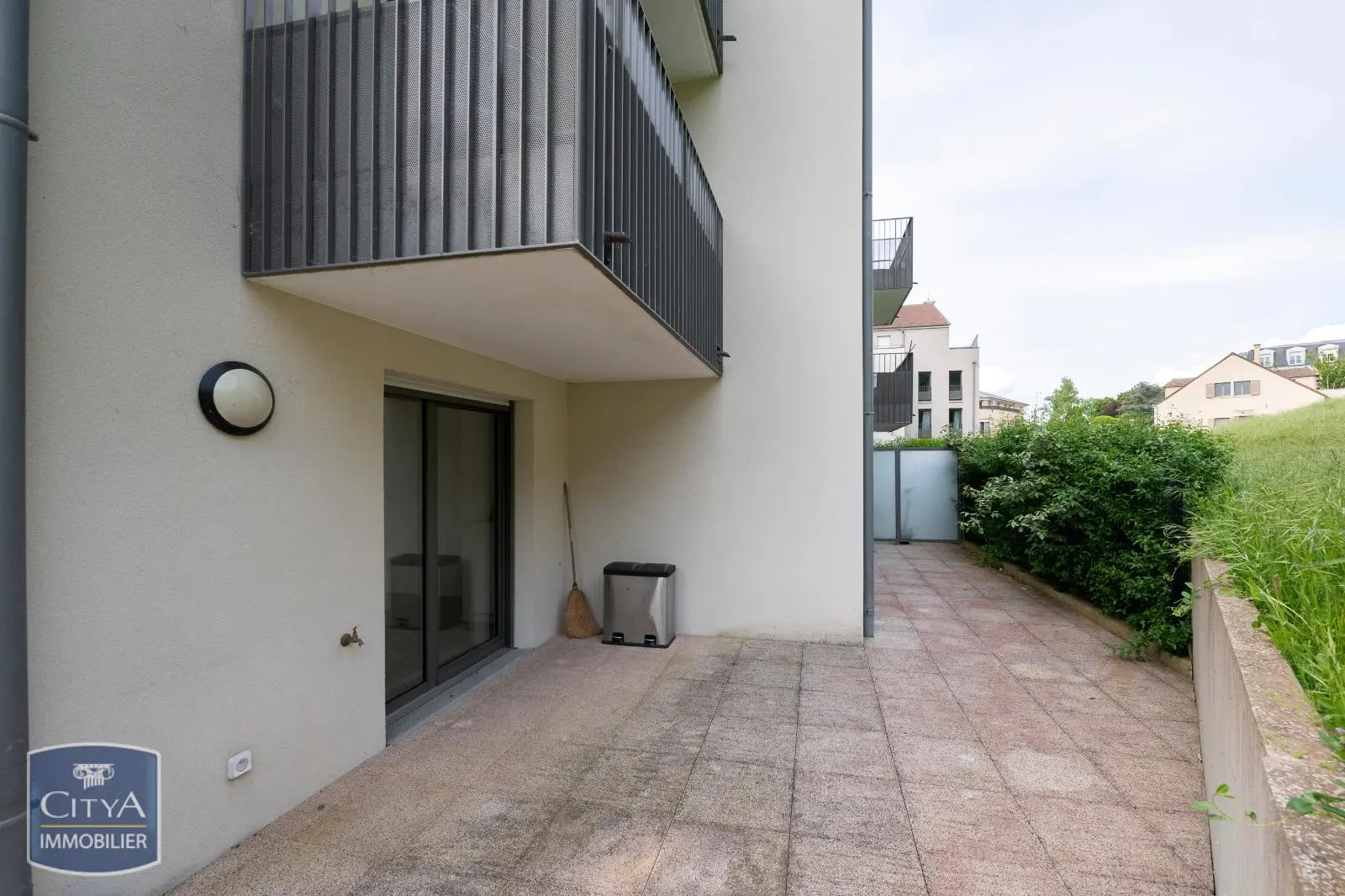 Photo 8 Appartement 3 pièces 63.58m²