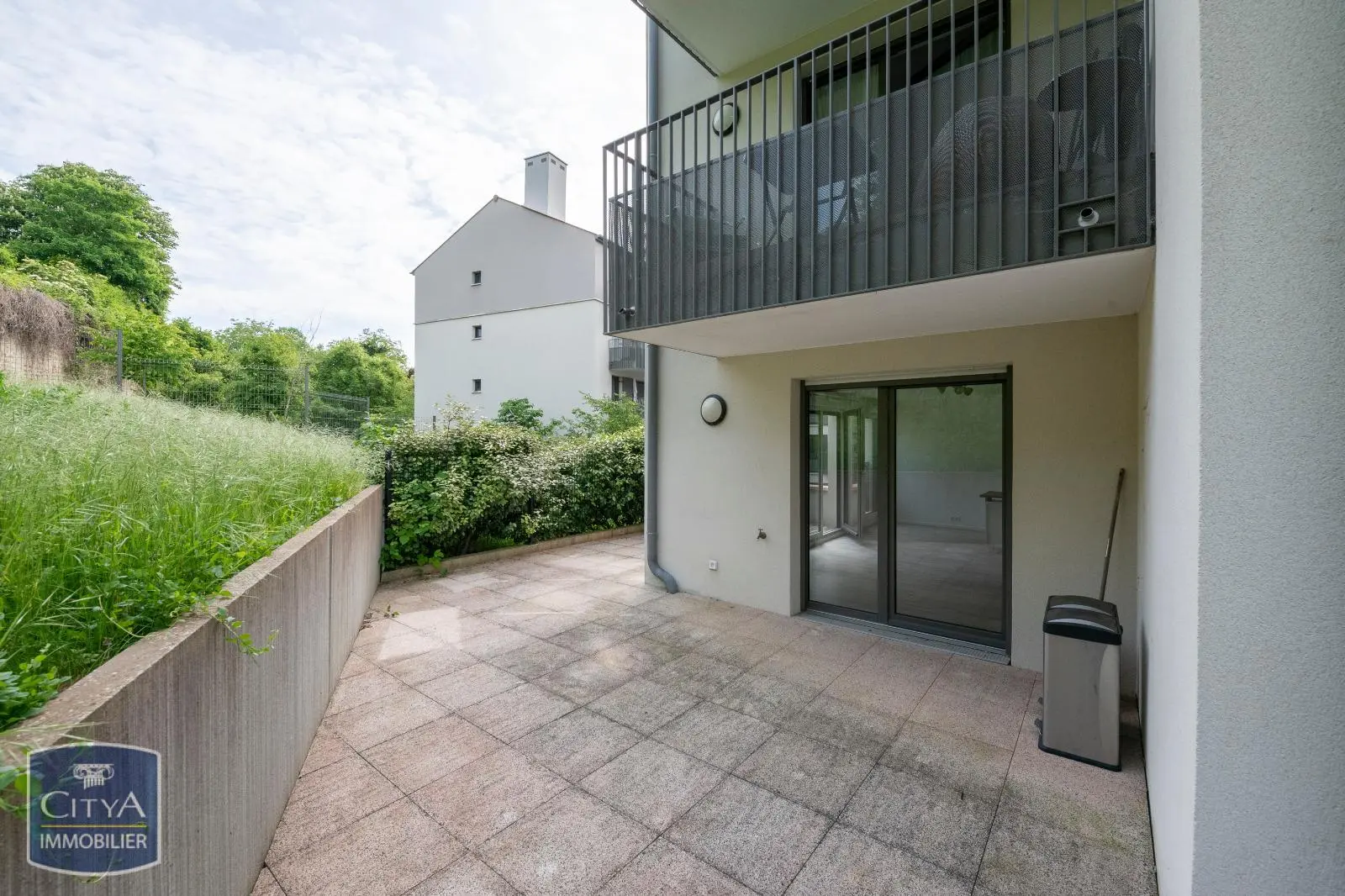 Photo 9 Appartement 3 pièces 63.58m²
