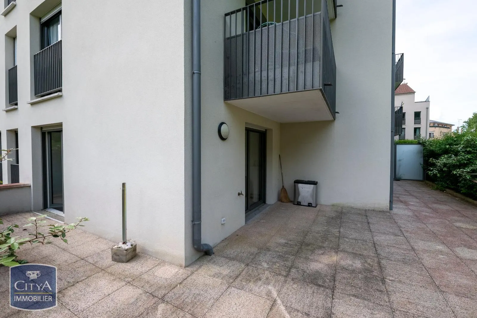 Photo 10 Appartement 3 pièces 63.58m²