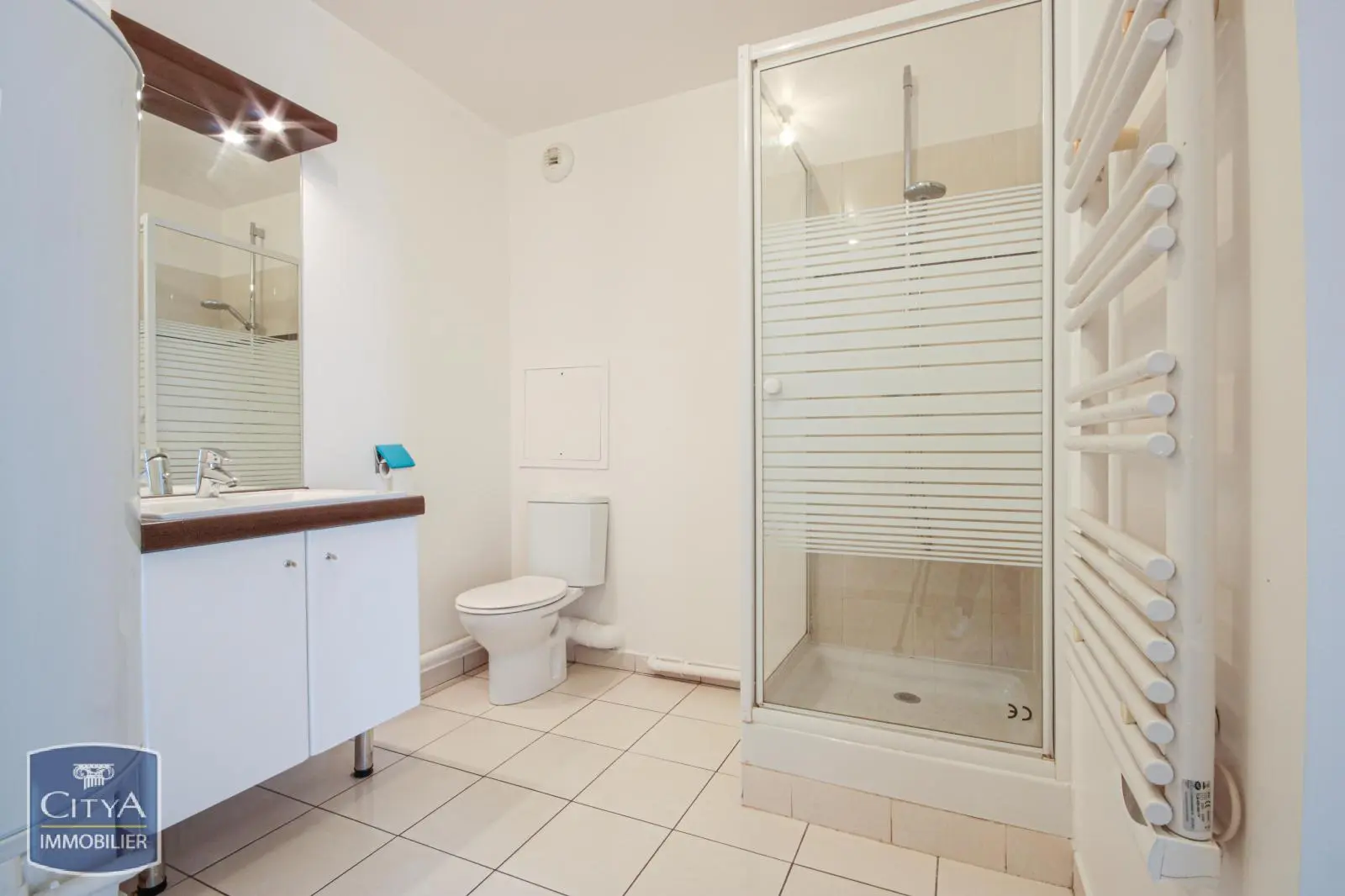 Photo 6 Appartement 2 pièces 45.04m²