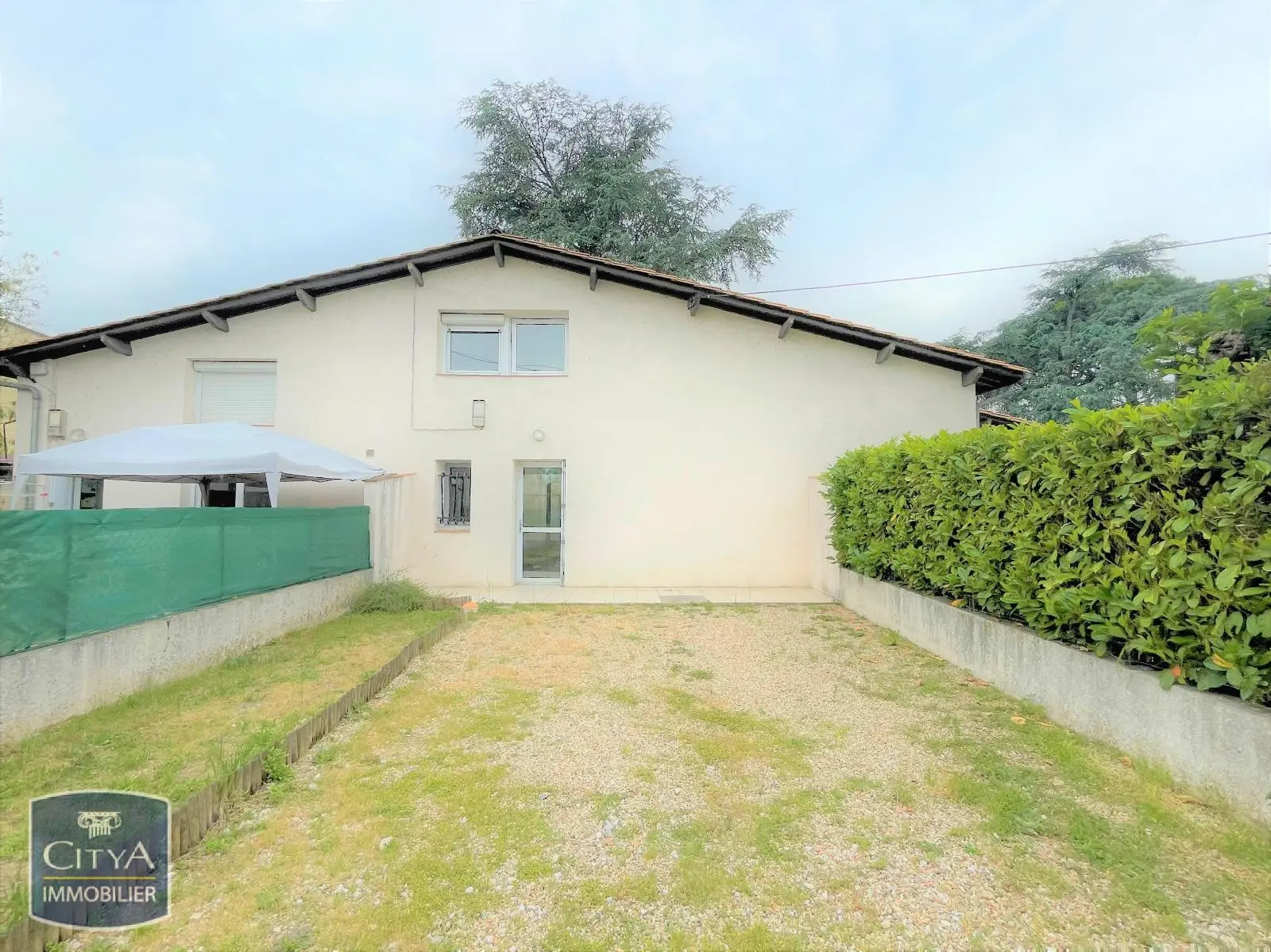 Photo 6 Appartement 2 pièces 53.33m²