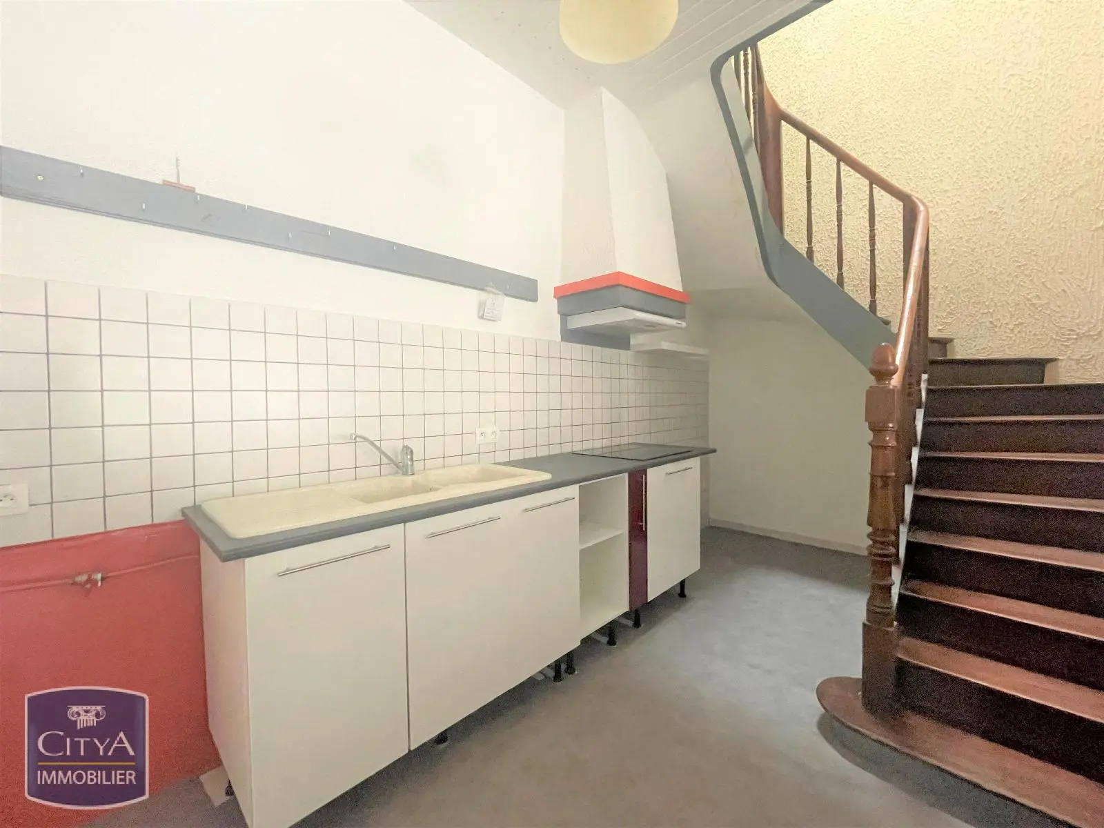 Photo 4 Maison 4 pièces 108.29m²