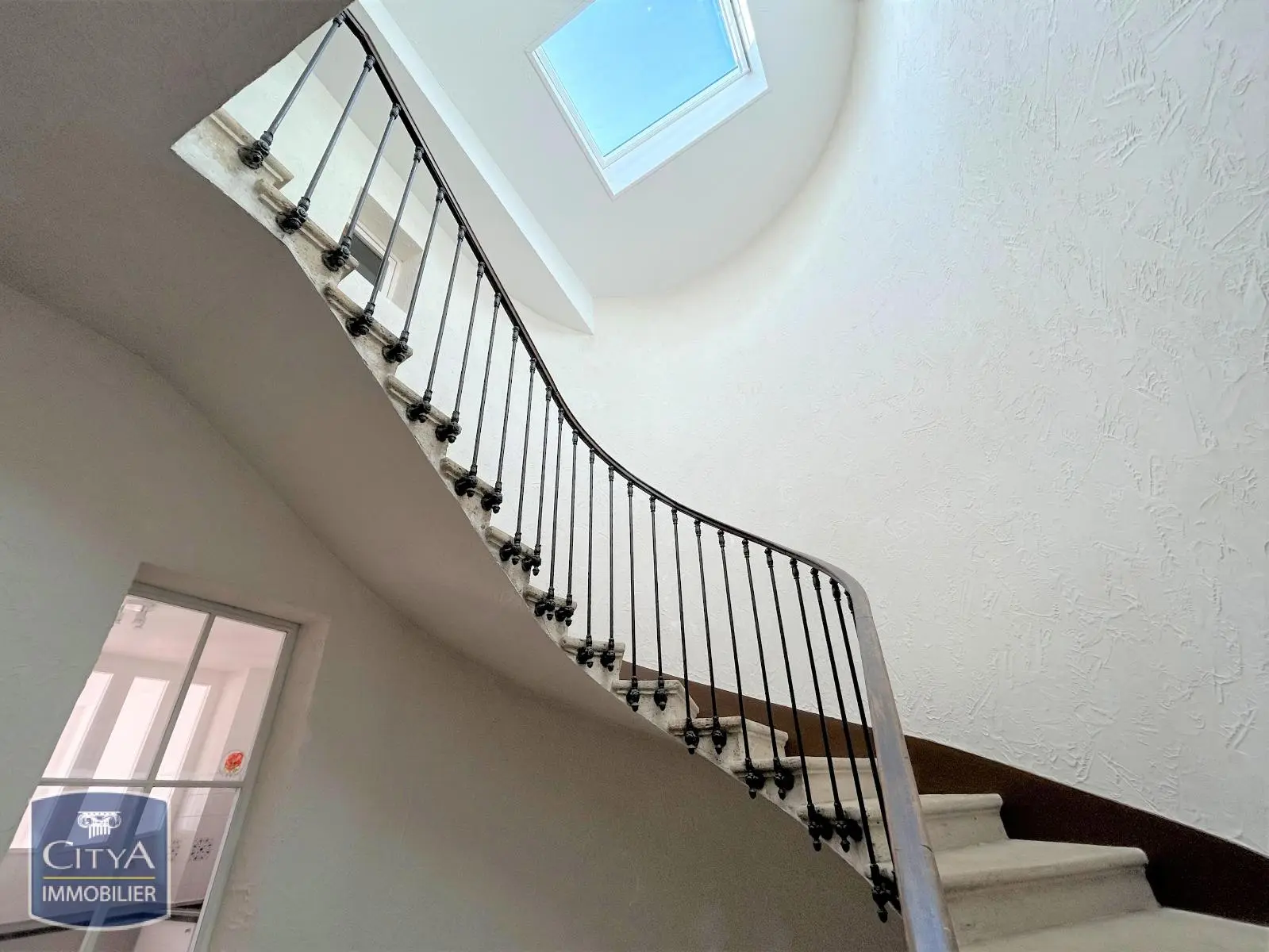 Photo 1 Maison 3 pièces 105.97m²