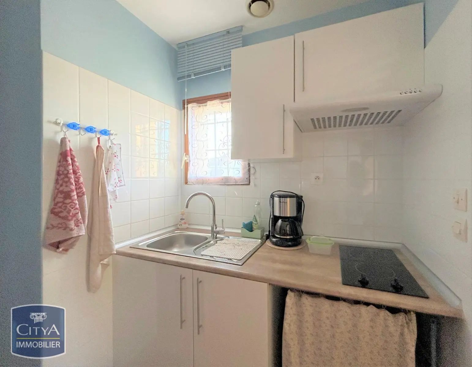 Photo 2 Maison 2 pièces 38.86m²