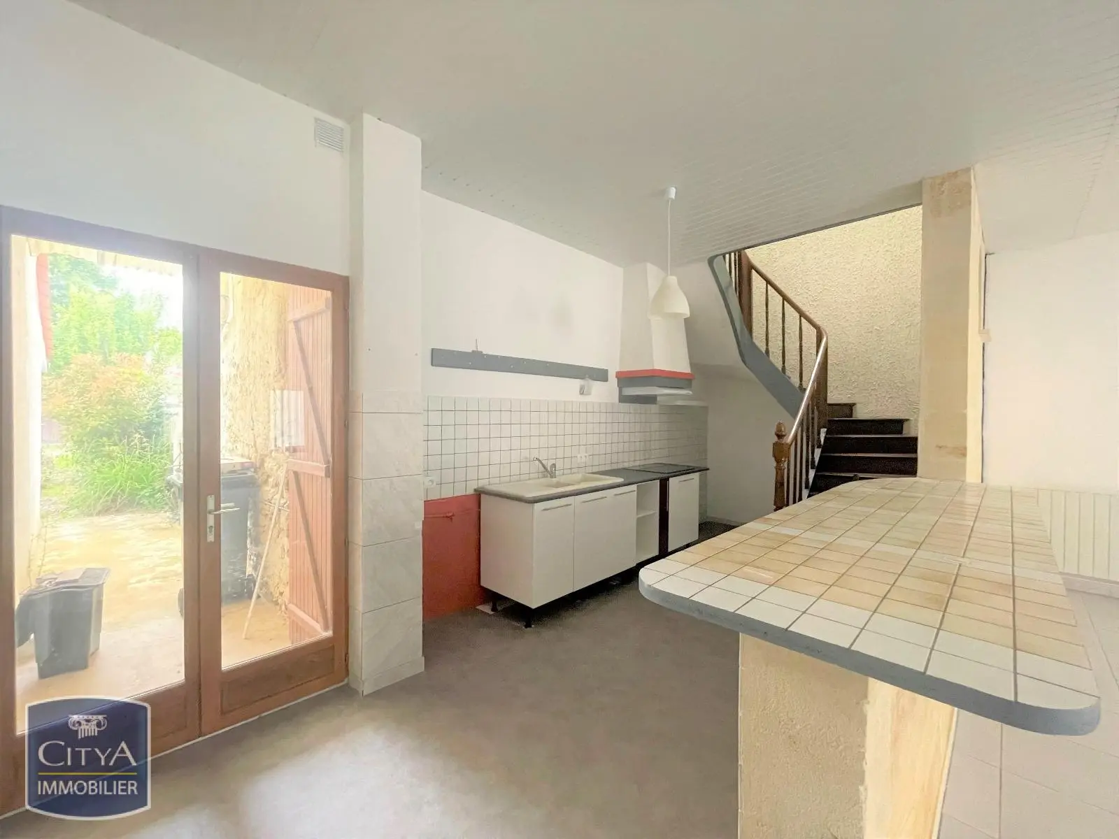 Photo 3 Maison 4 pièces 108.29m²