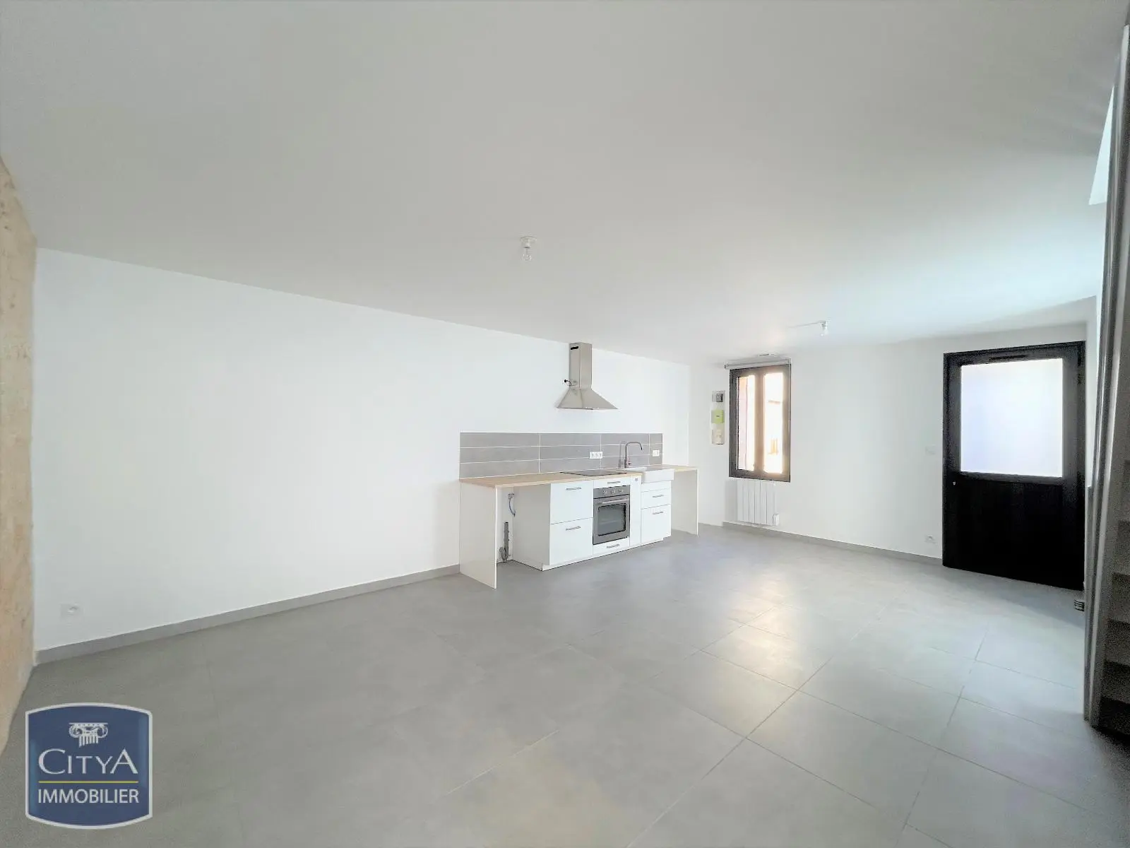Photo 2 Maison 3 pièces 66.77m²