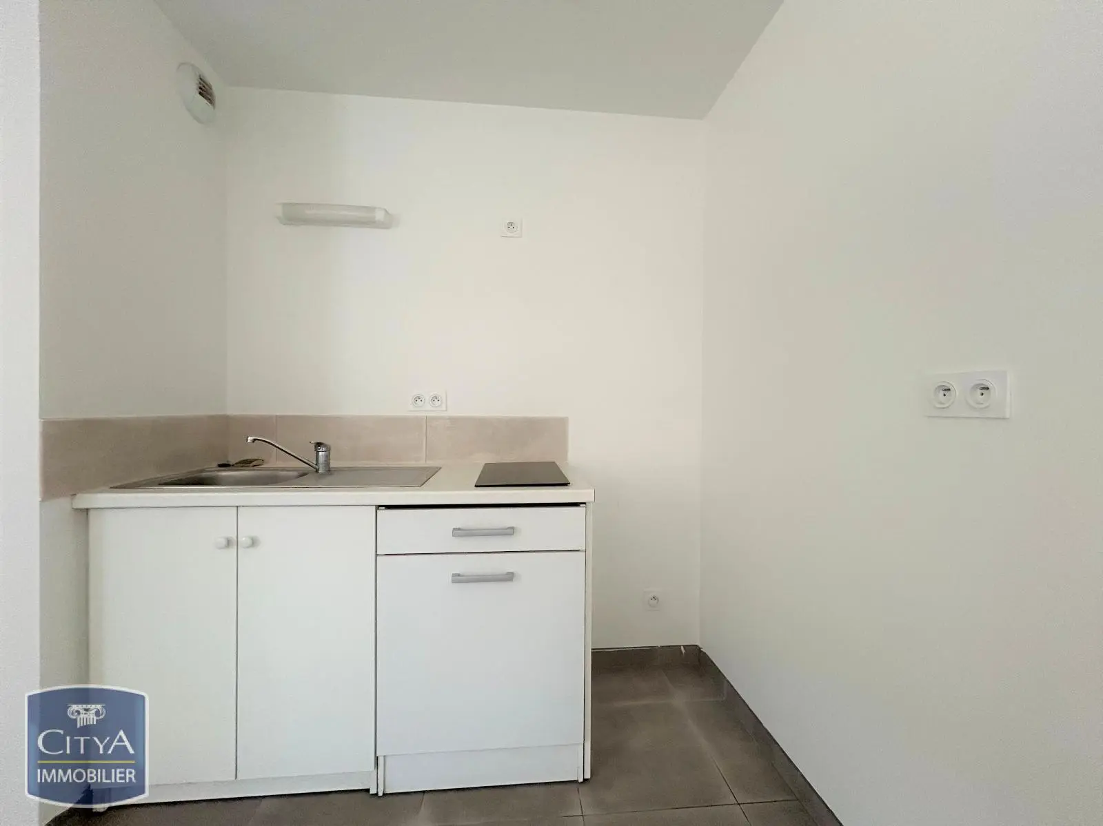 Photo 1 appartement Coutras