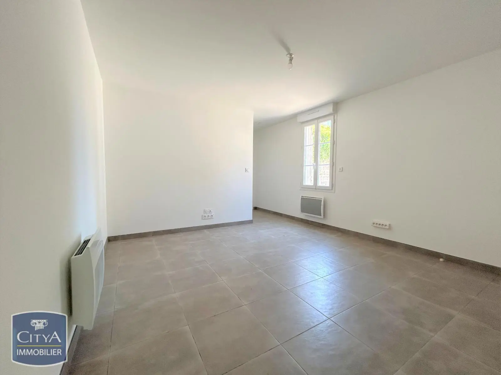 Photo 2 appartement Coutras