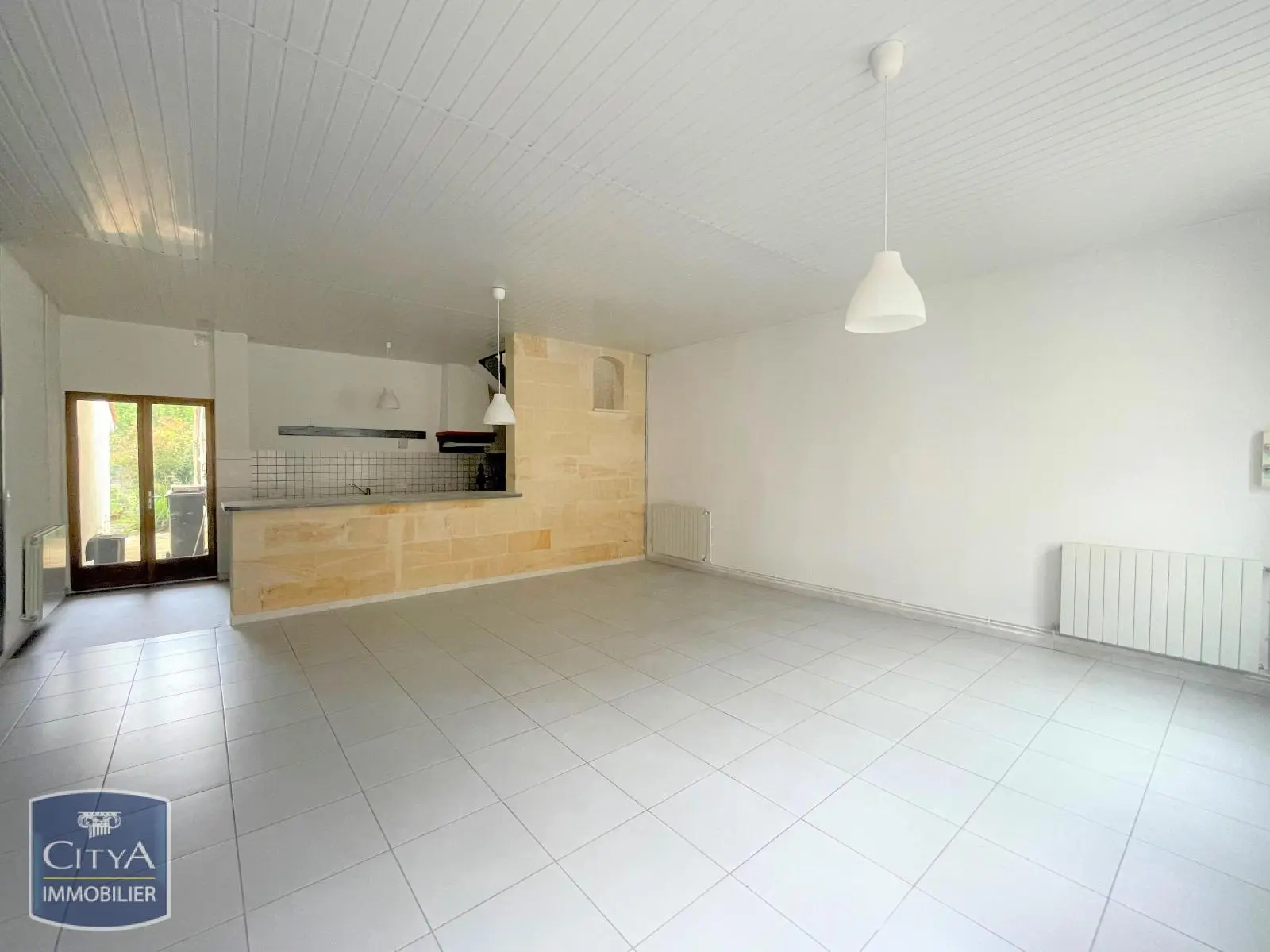 Photo 1 Maison 4 pièces 108.29m²