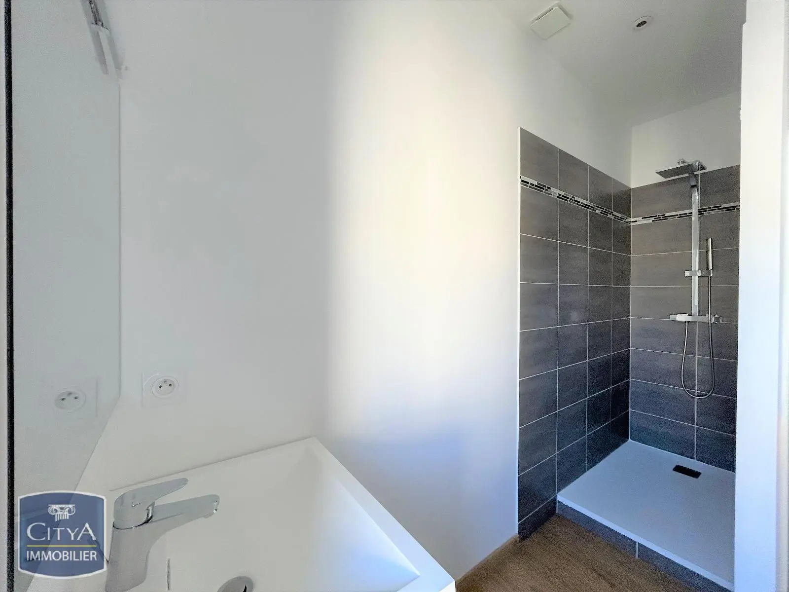 Photo 3 Maison 3 pièces 66.77m²
