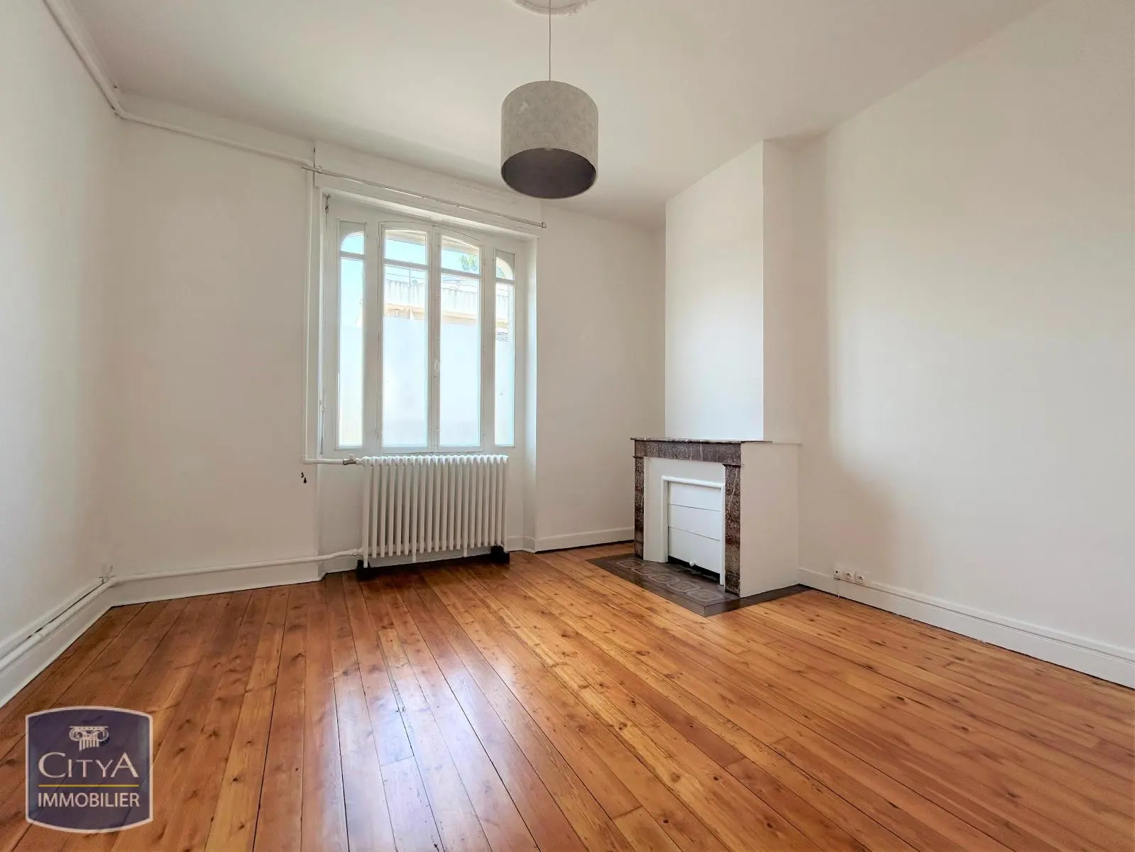 Photo 4 Maison 5 pièces 107m²