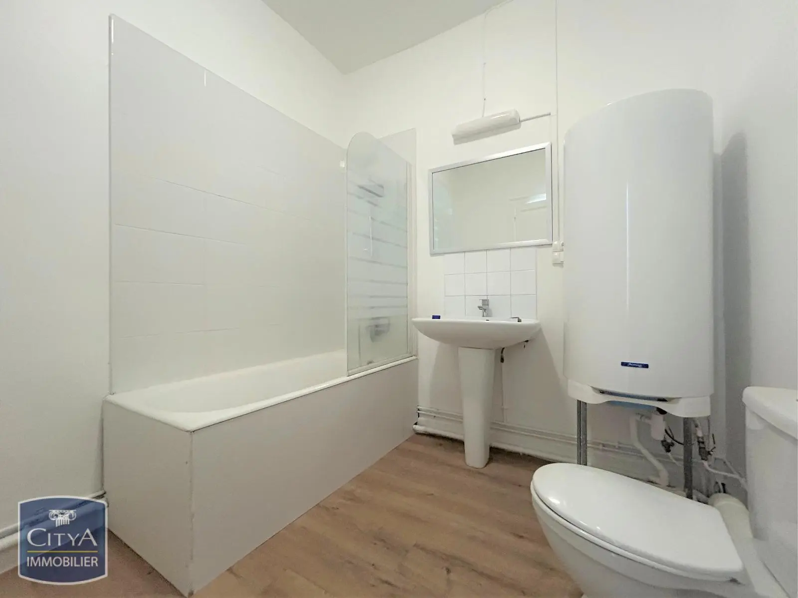 Photo 8 Maison 5 pièces 107m²
