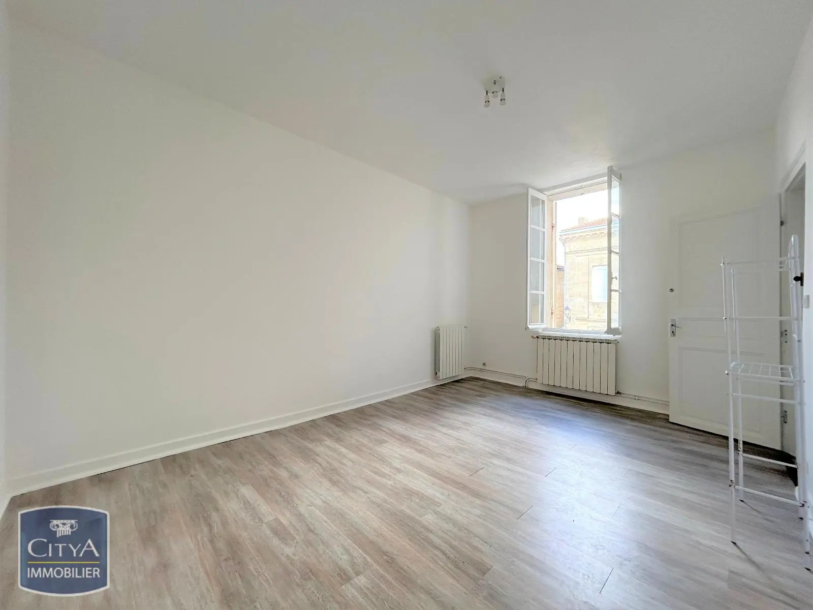 Photo 4 Maison 3 pièces 105.97m²