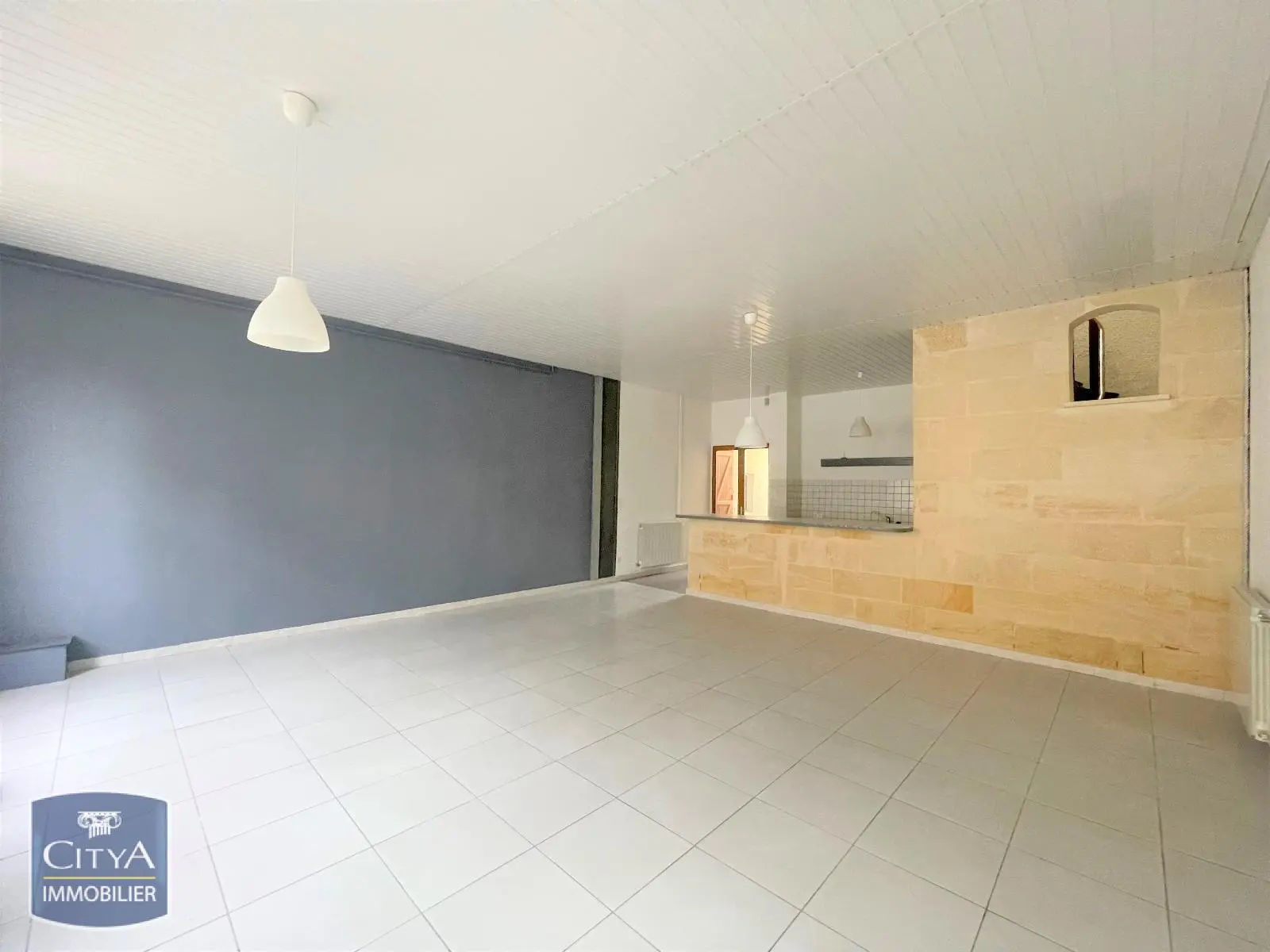 Photo 2 Maison 4 pièces 108.29m²