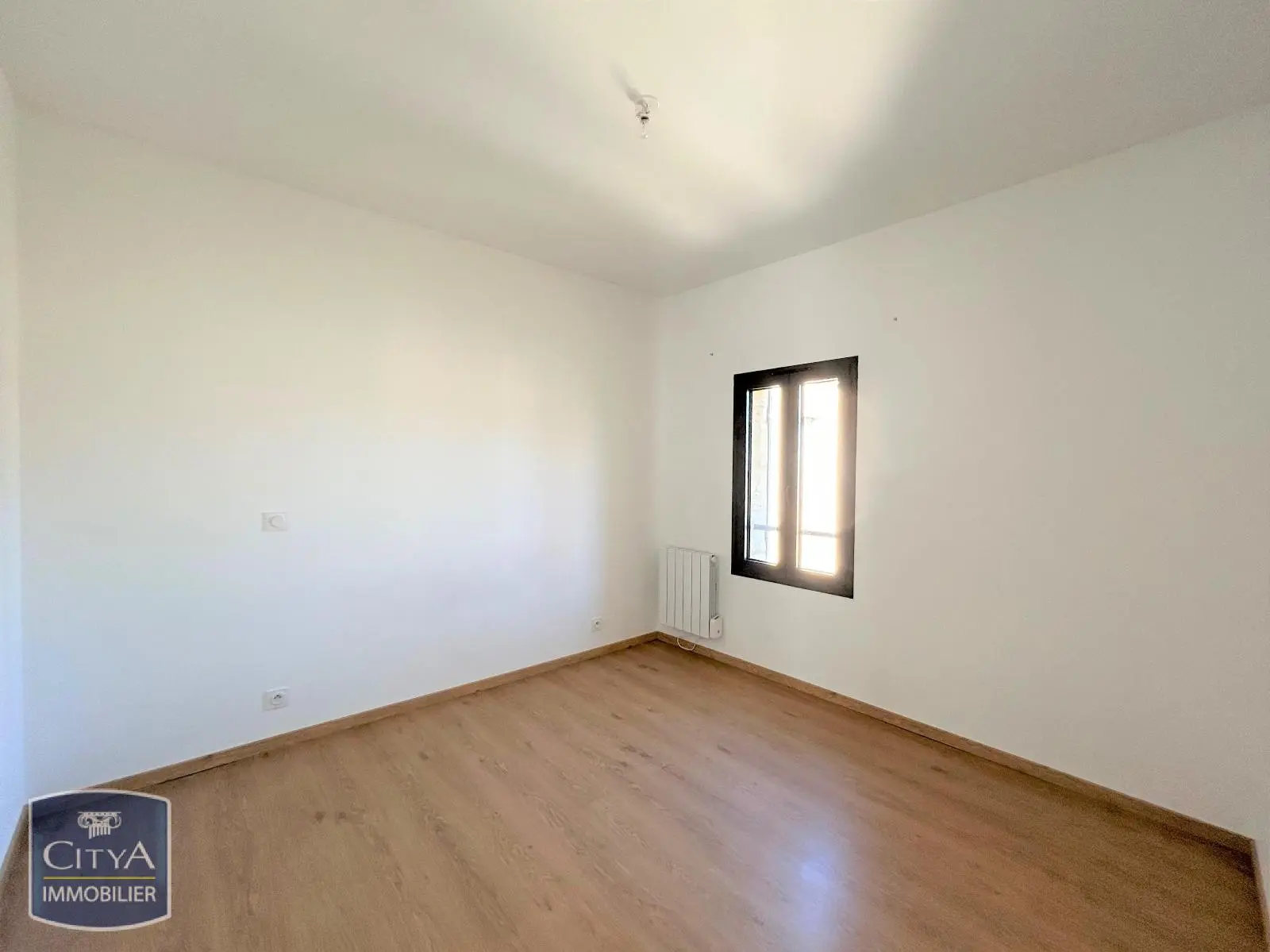 Photo 4 Maison 3 pièces 66.77m²