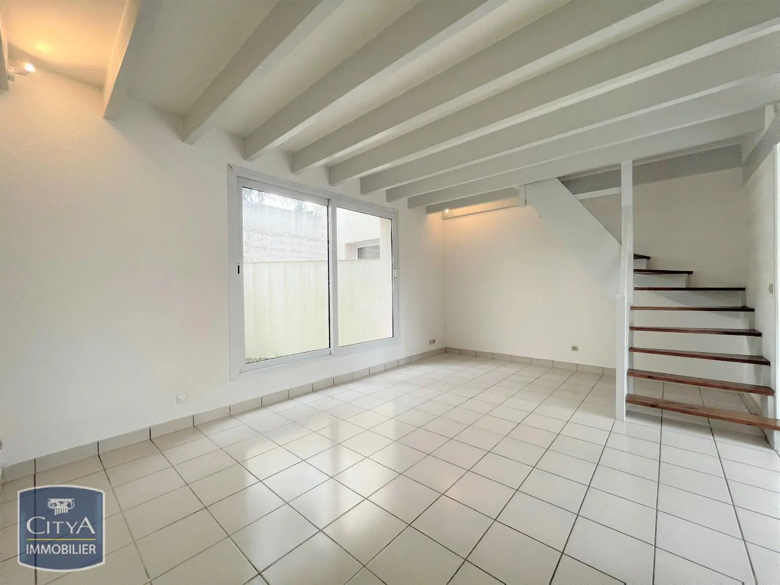 Photo 1 Appartement 2 pièces 53.33m²