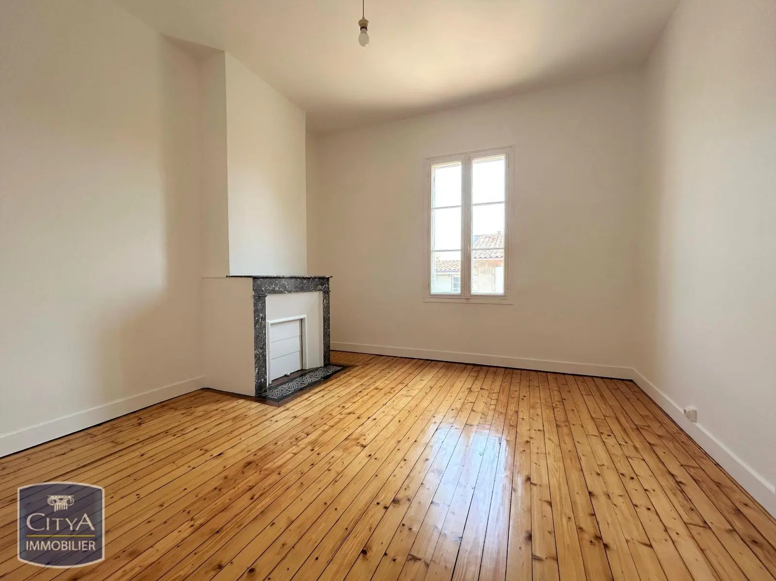 Photo 1 Maison 5 pièces 107m²