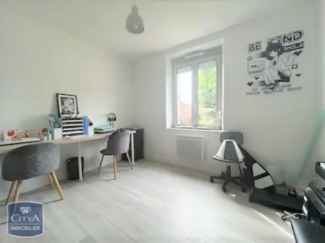 Photo 3 Maison 5 pièces 110.83m²