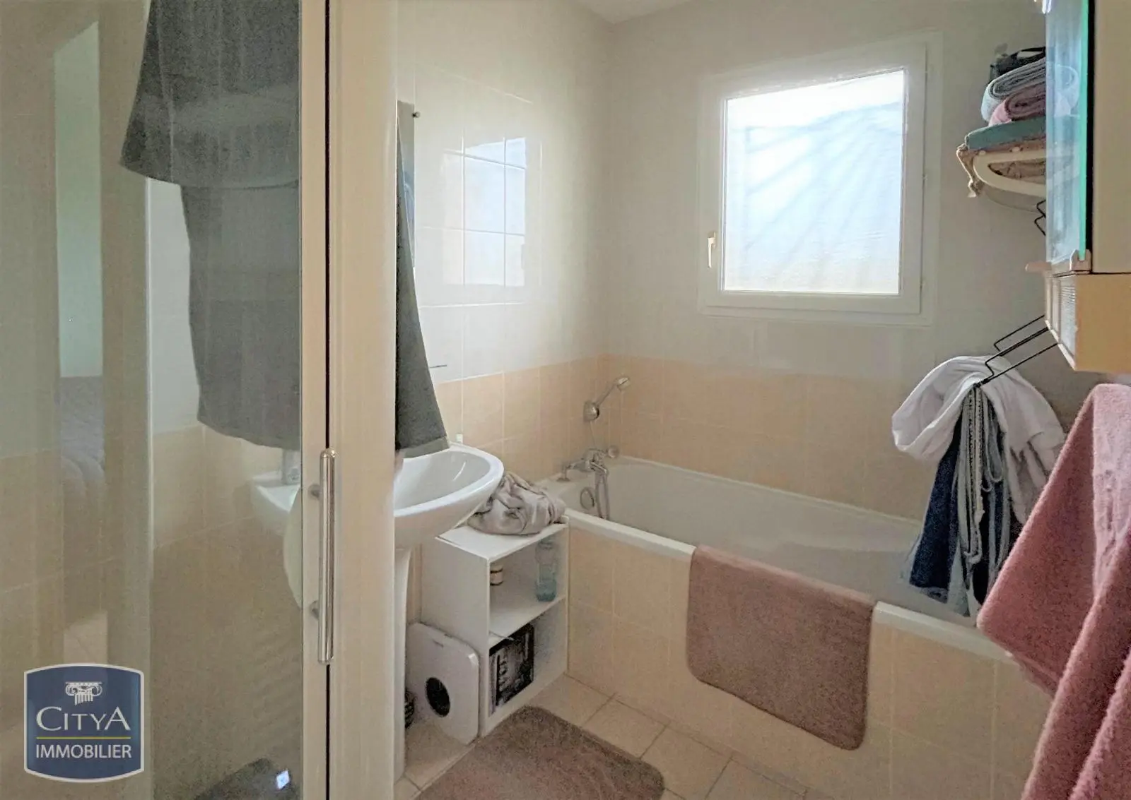 Photo 5 Maison 4 pièces 91.86m²