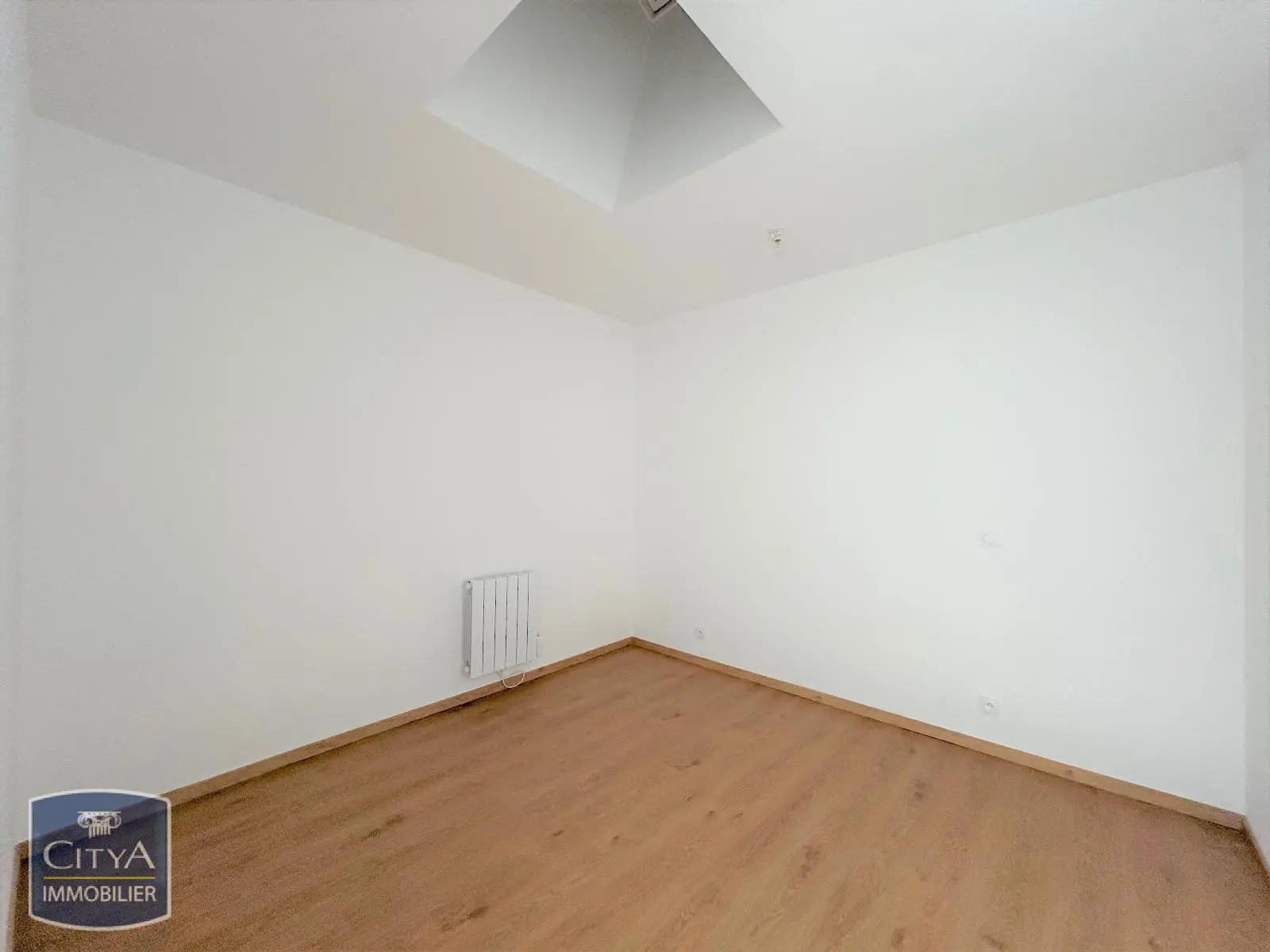 Photo 5 Maison 3 pièces 66.77m²