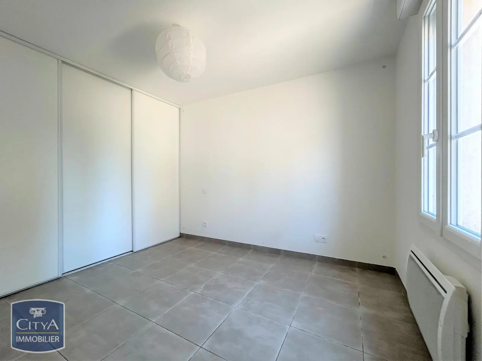 Photo 3 appartement Coutras