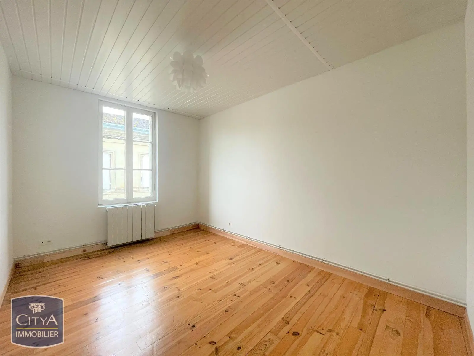 Photo 5 Maison 4 pièces 108.29m²