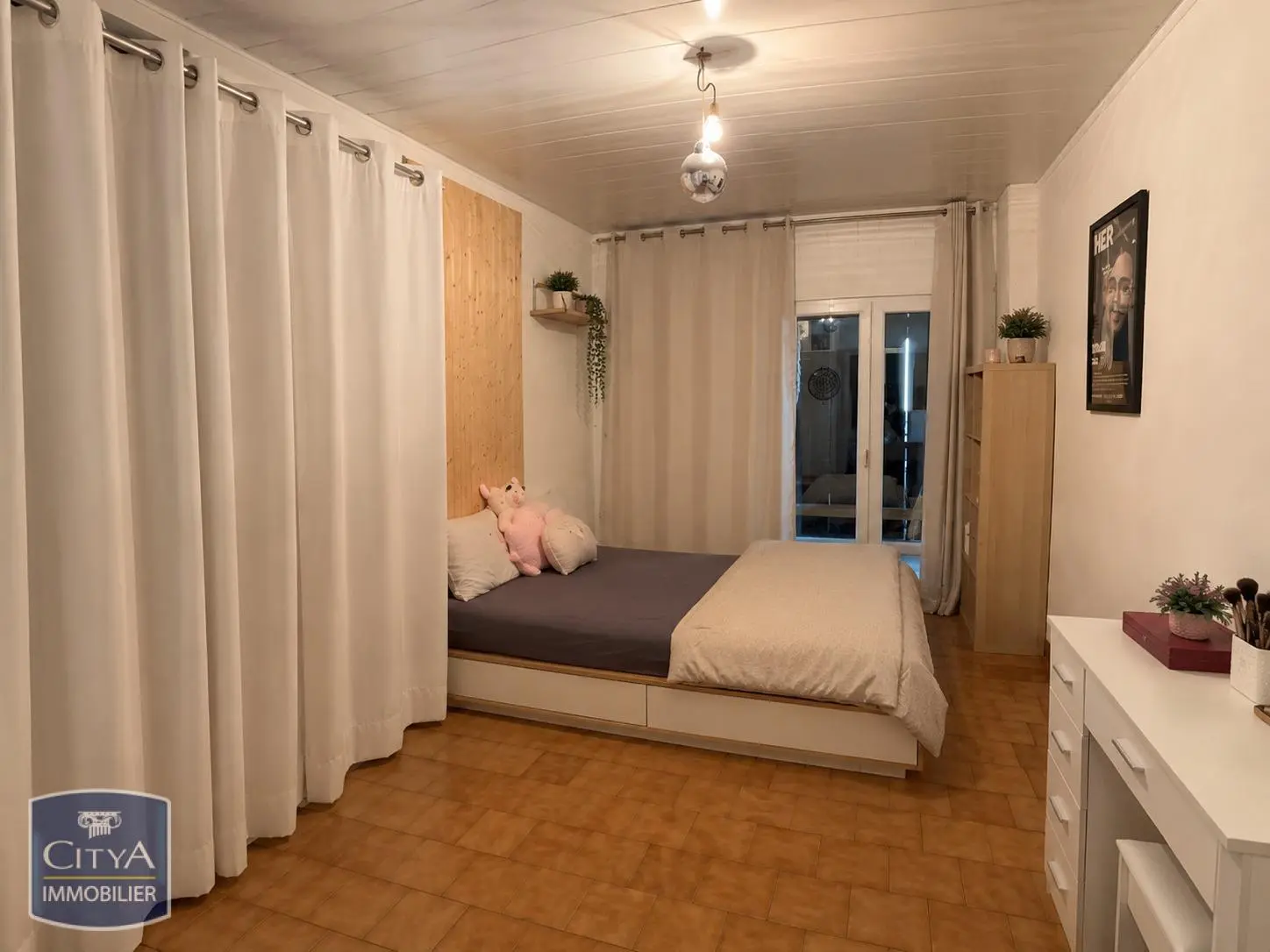 Photo 4 Maison 3 pièces 86.64m²