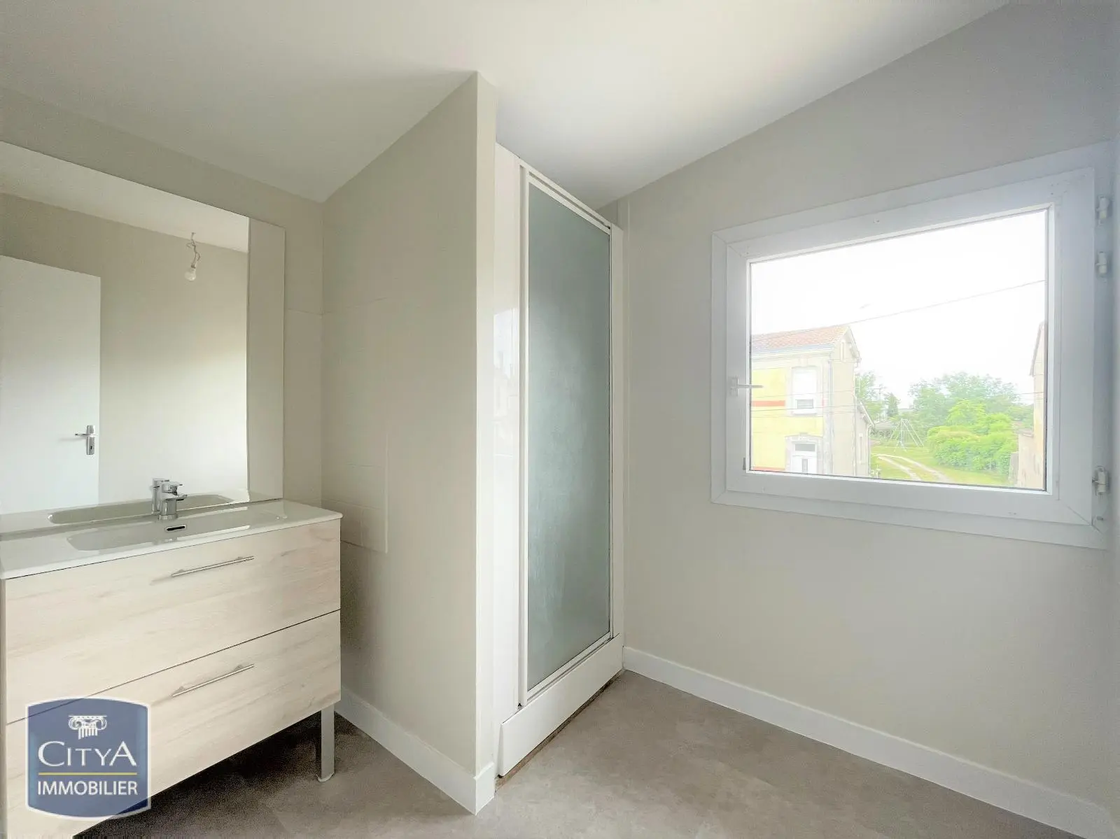 Photo 5 Appartement 2 pièces 53.33m²