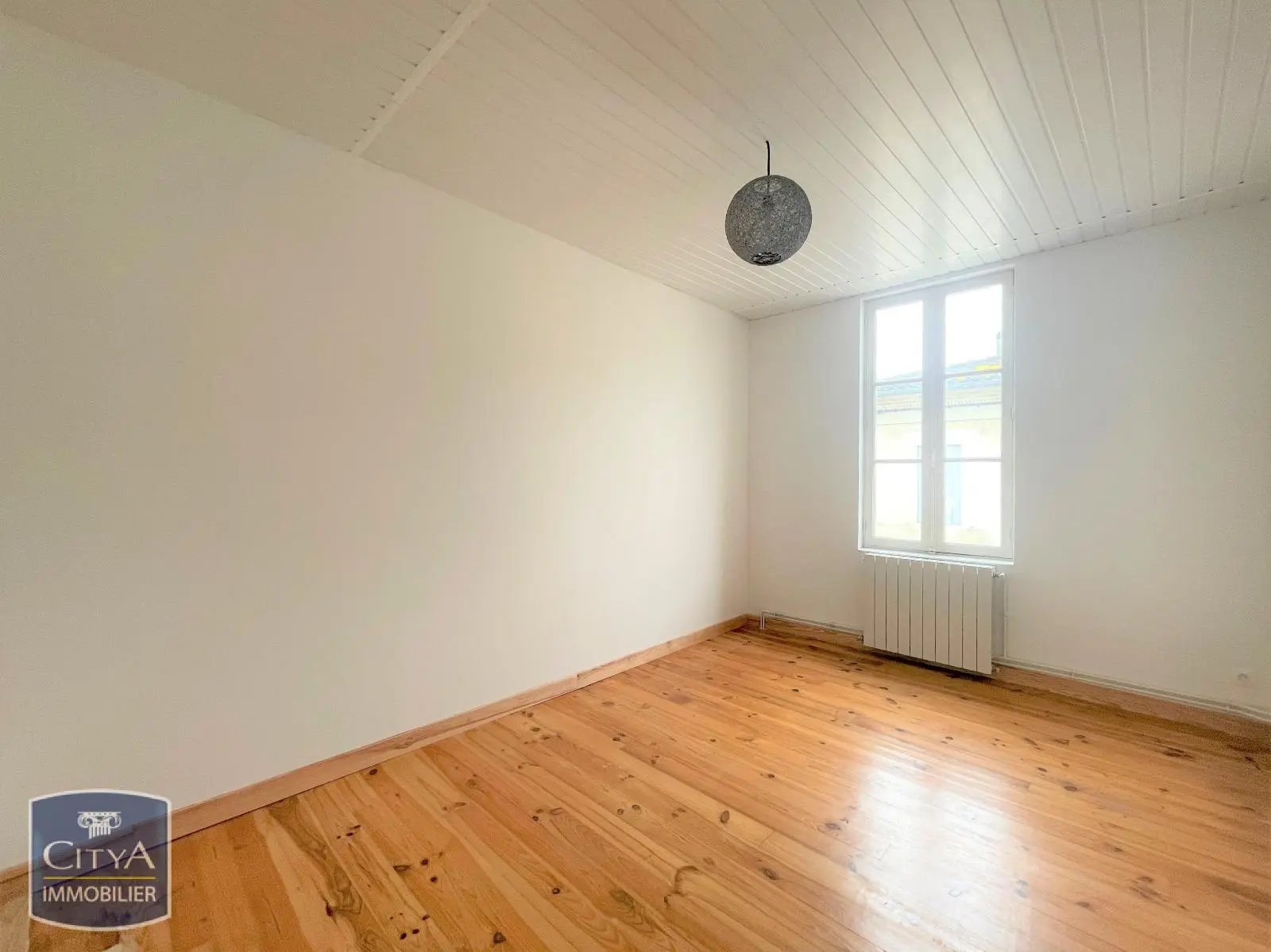 Photo 6 Maison 4 pièces 108.29m²